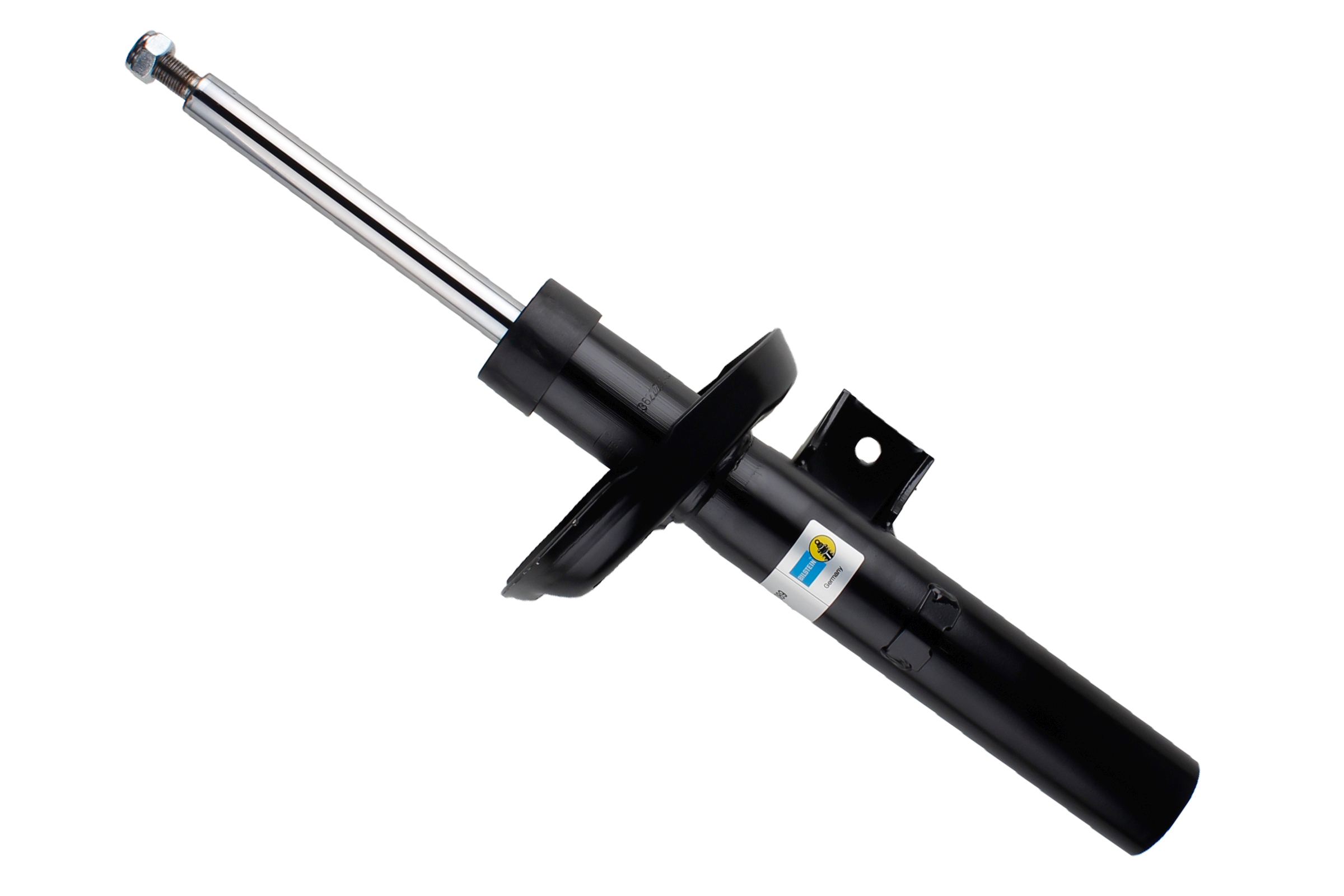 Bilstein Schokdemper 22-243089