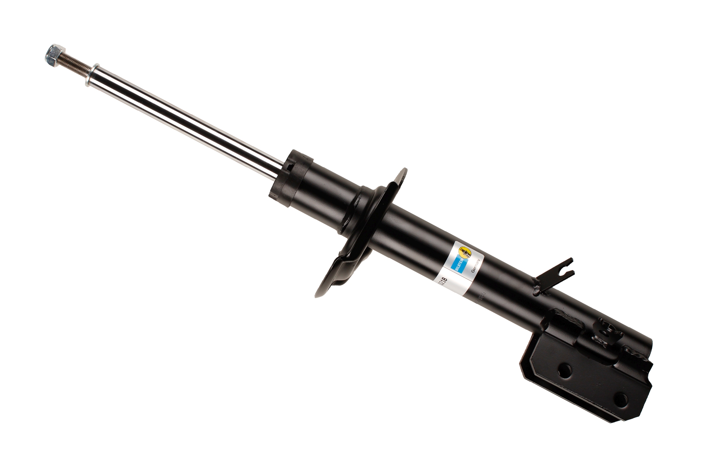 Bilstein Schokdemper 22-243218