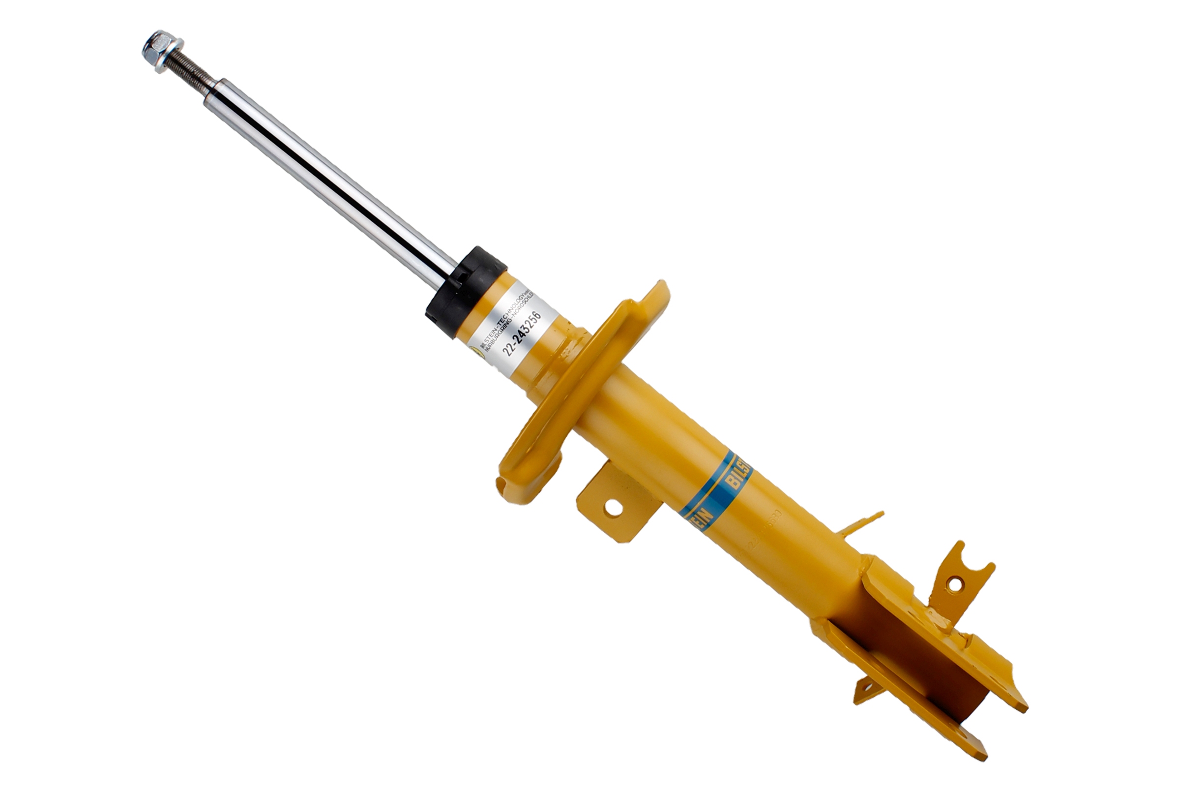 Bilstein Schokdemper 22-243256