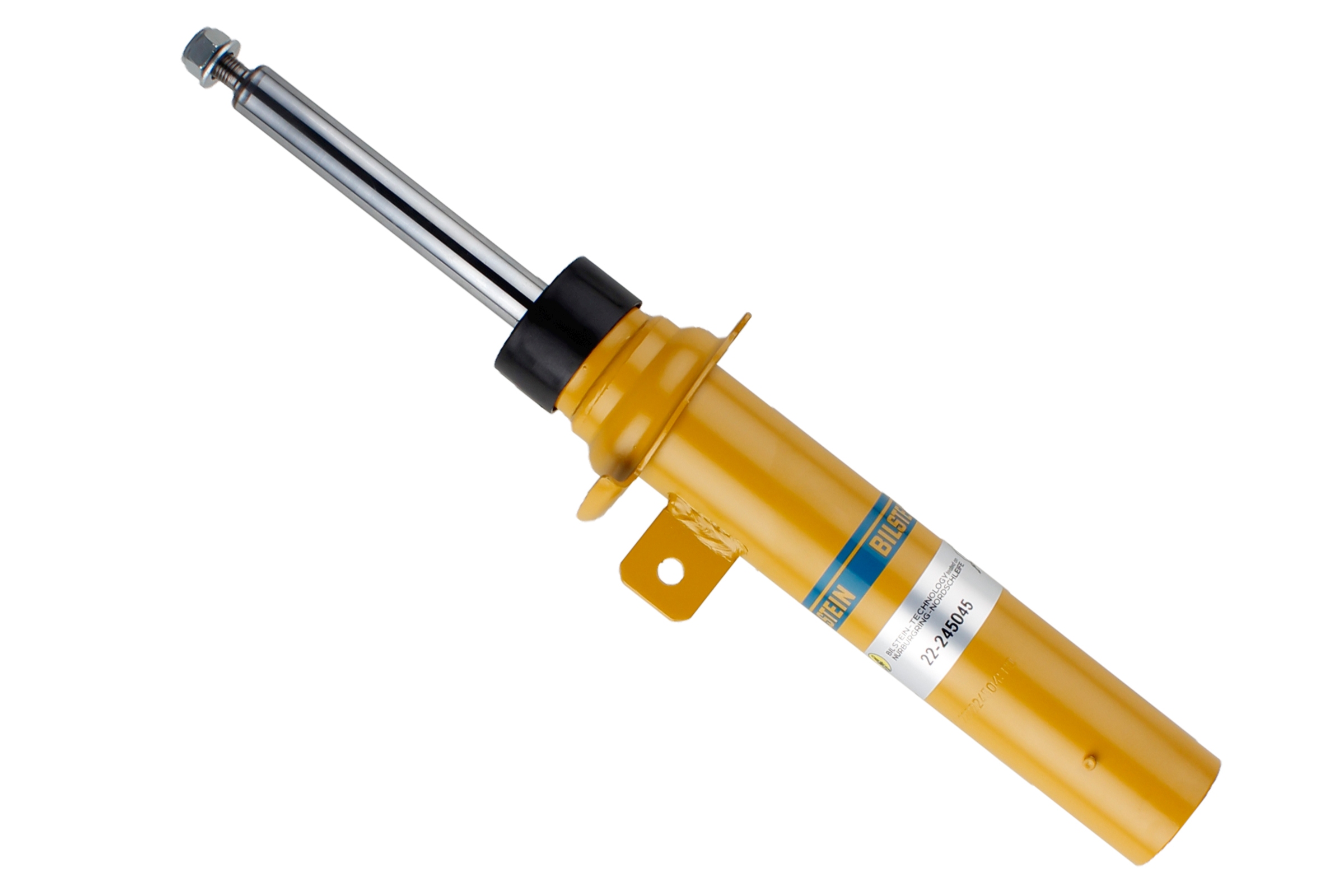 Bilstein Schokdemper 22-245045