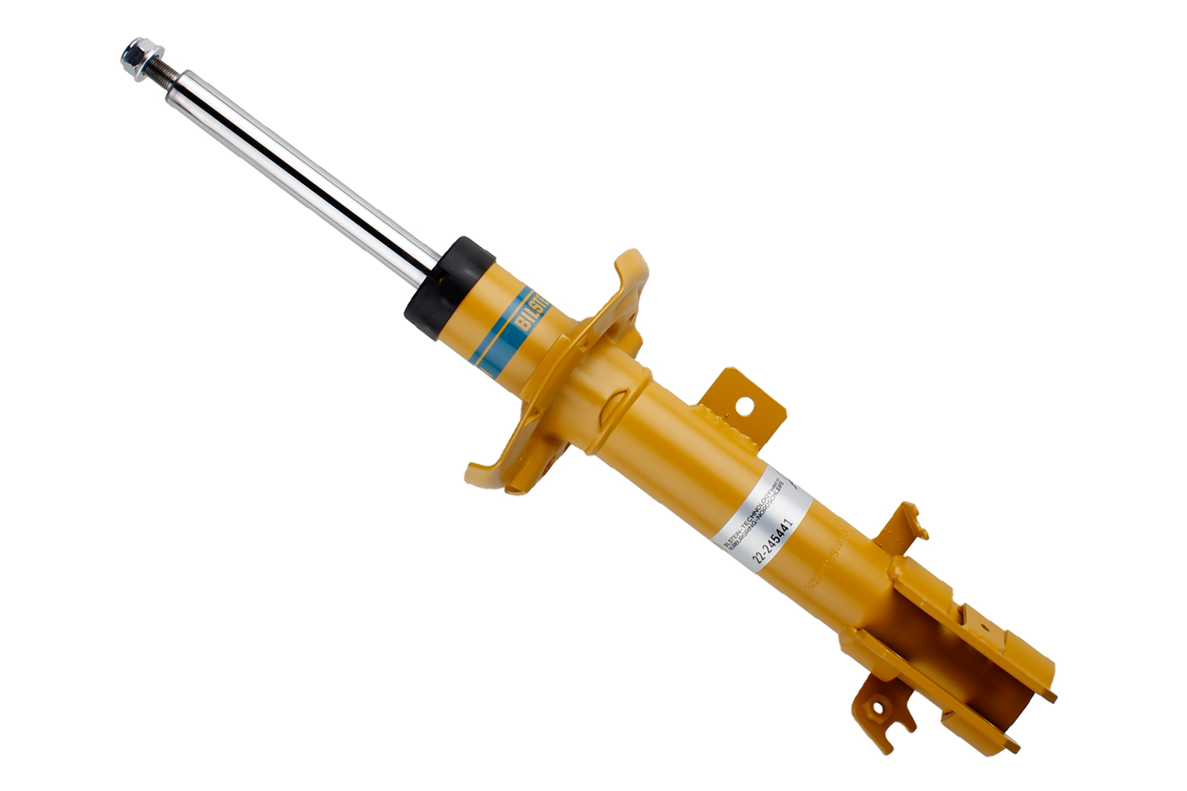 Bilstein Schokdemper 22-245441