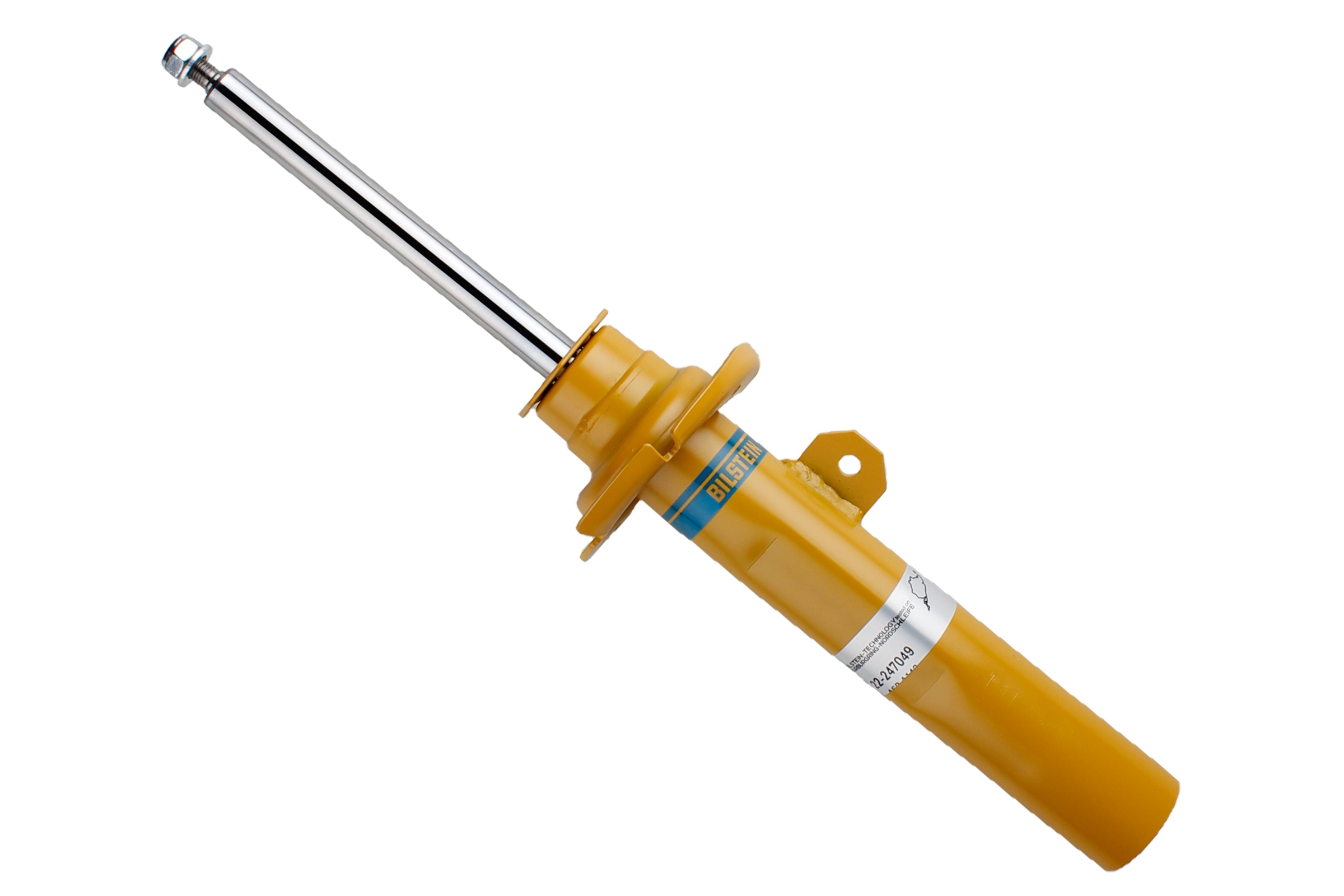 Bilstein Schokdemper 22-247049