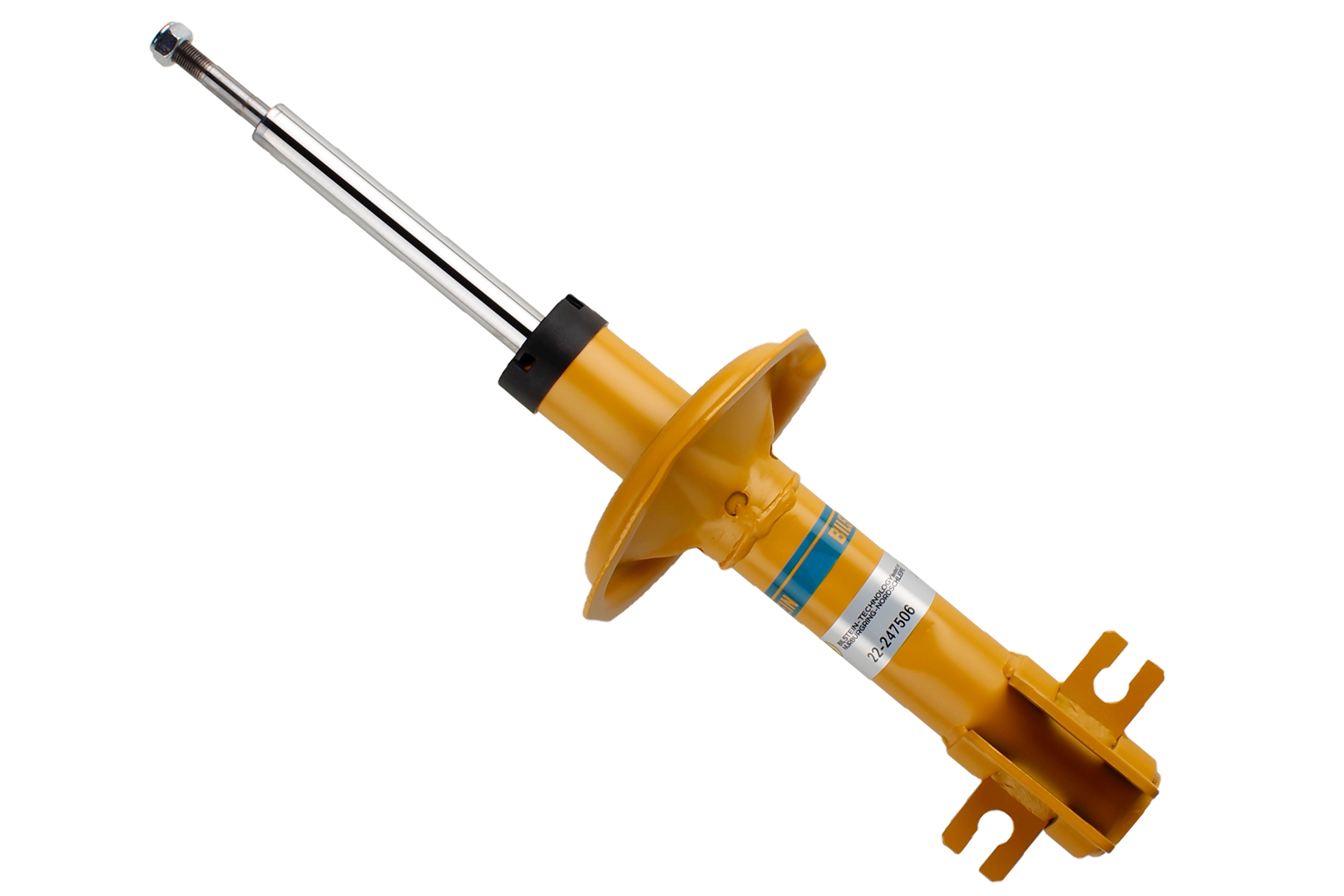 Bilstein Schokdemper 22-247506