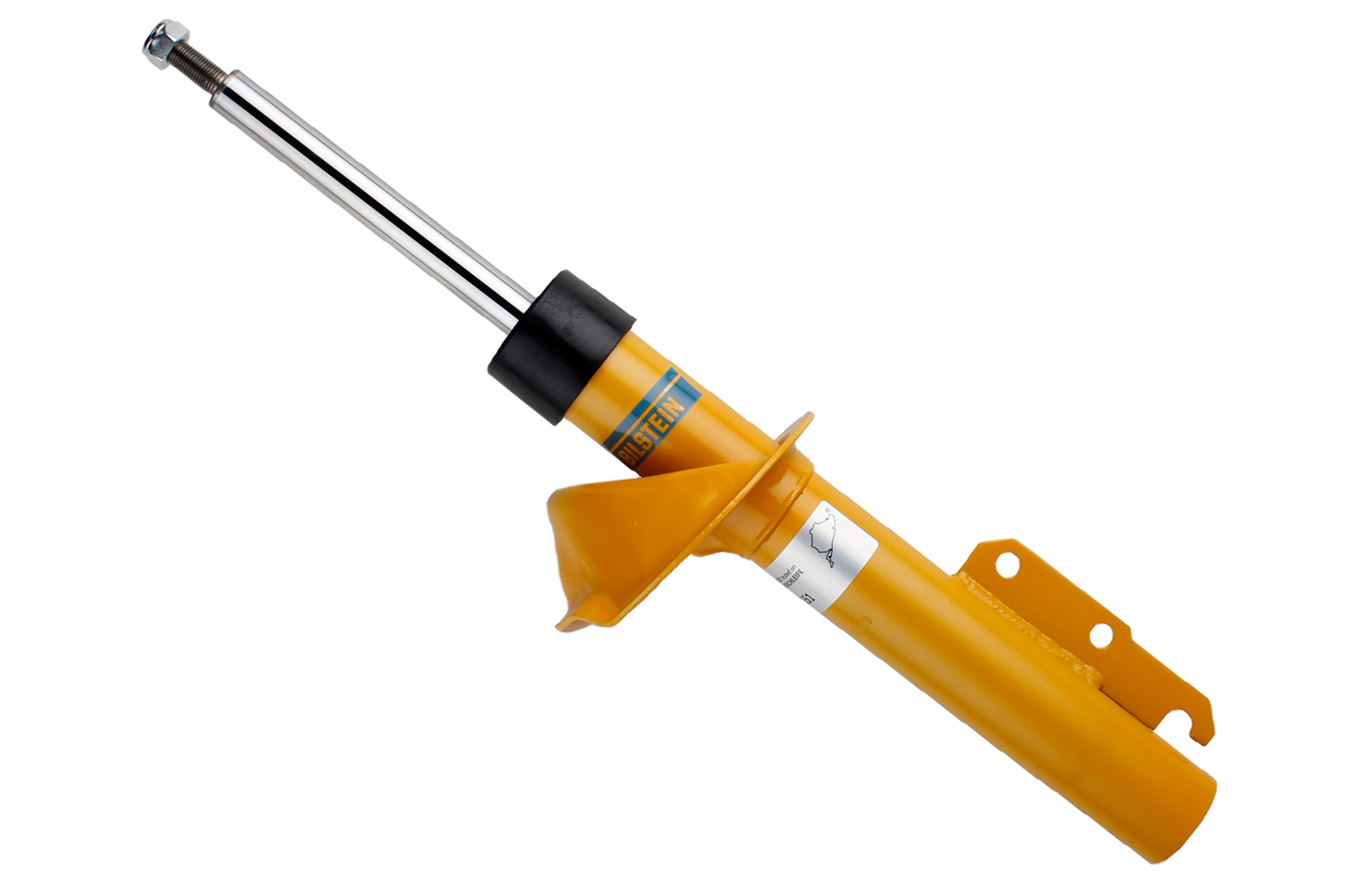 Bilstein Schokdemper 22-247551