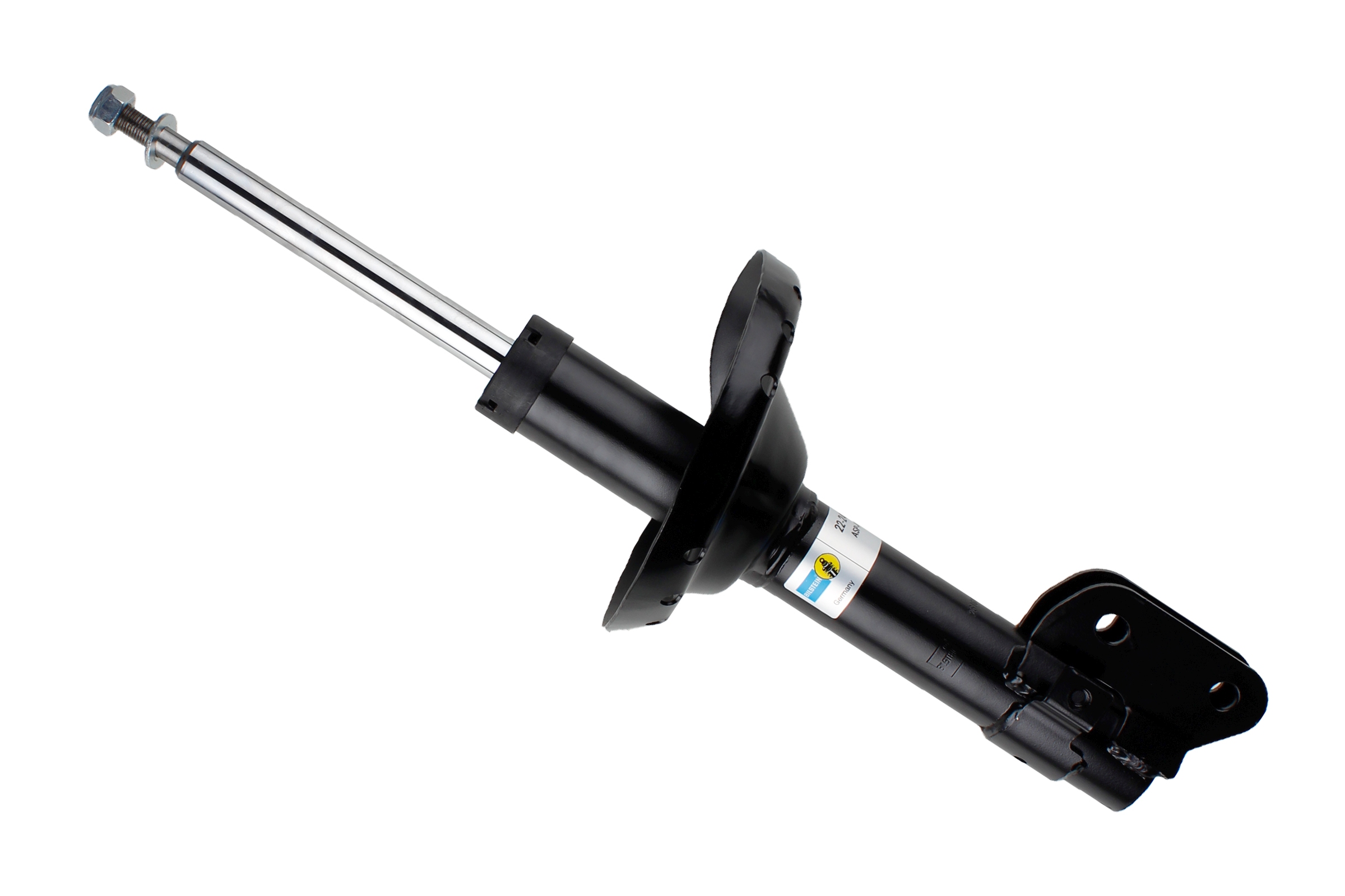 Bilstein Schokdemper 22-248176