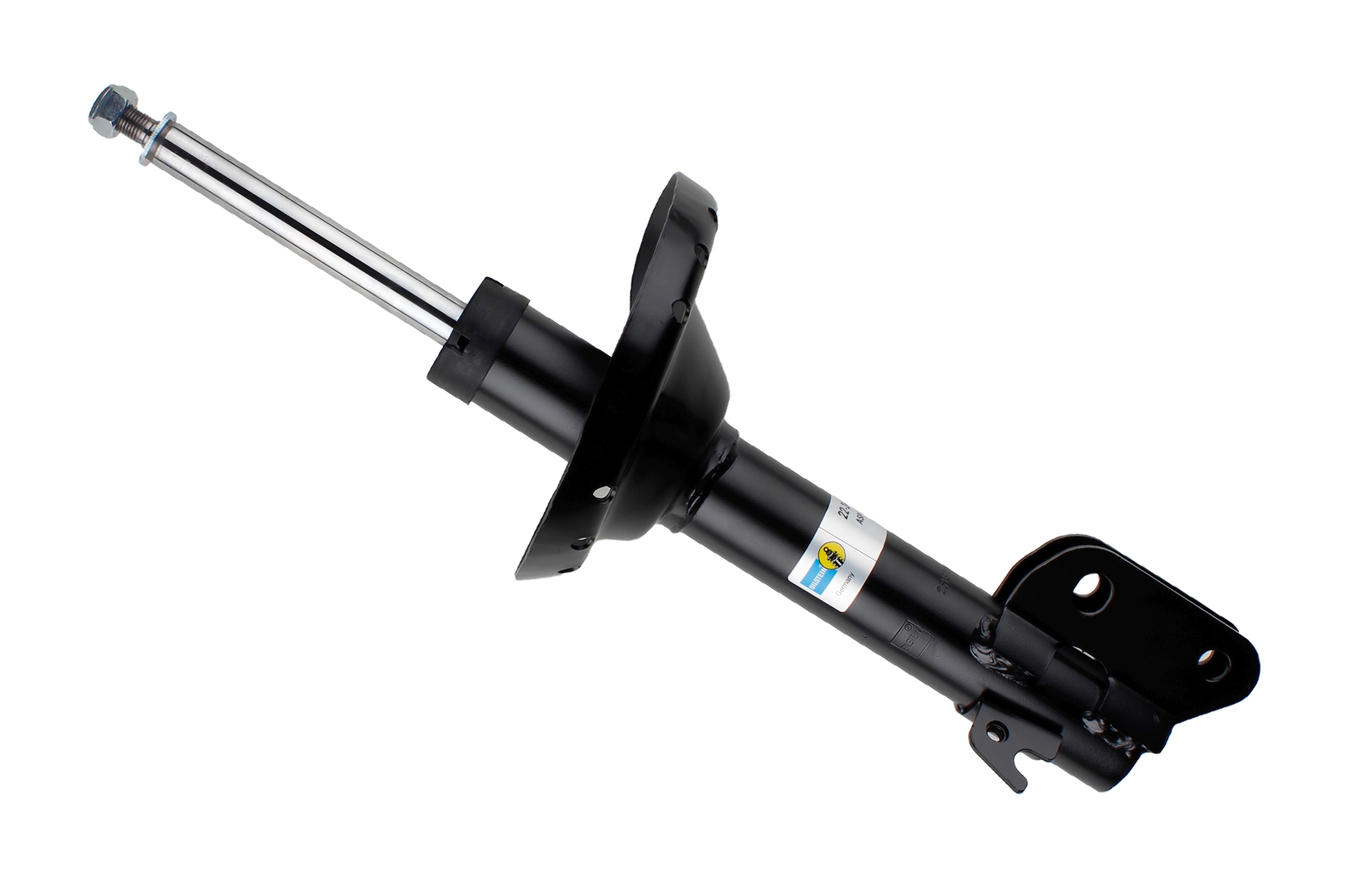 Bilstein Schokdemper 22-248183