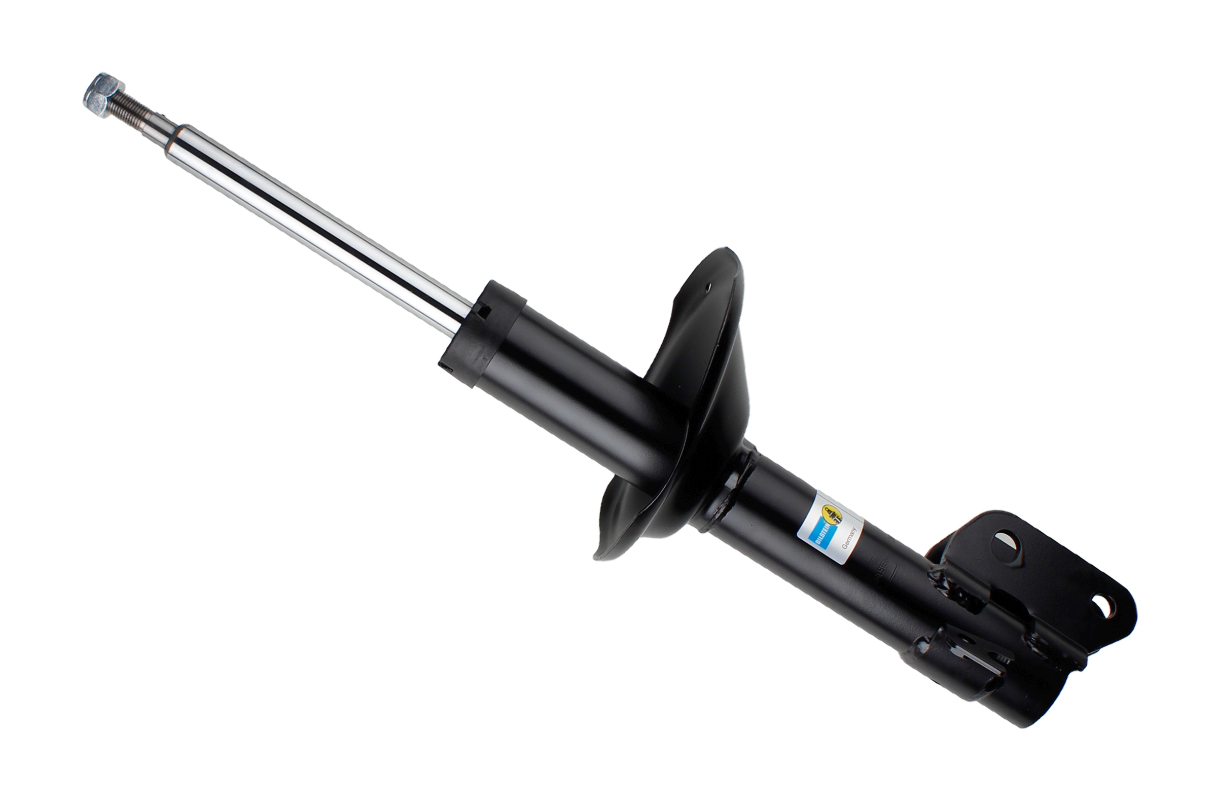 Bilstein Schokdemper 22-248206