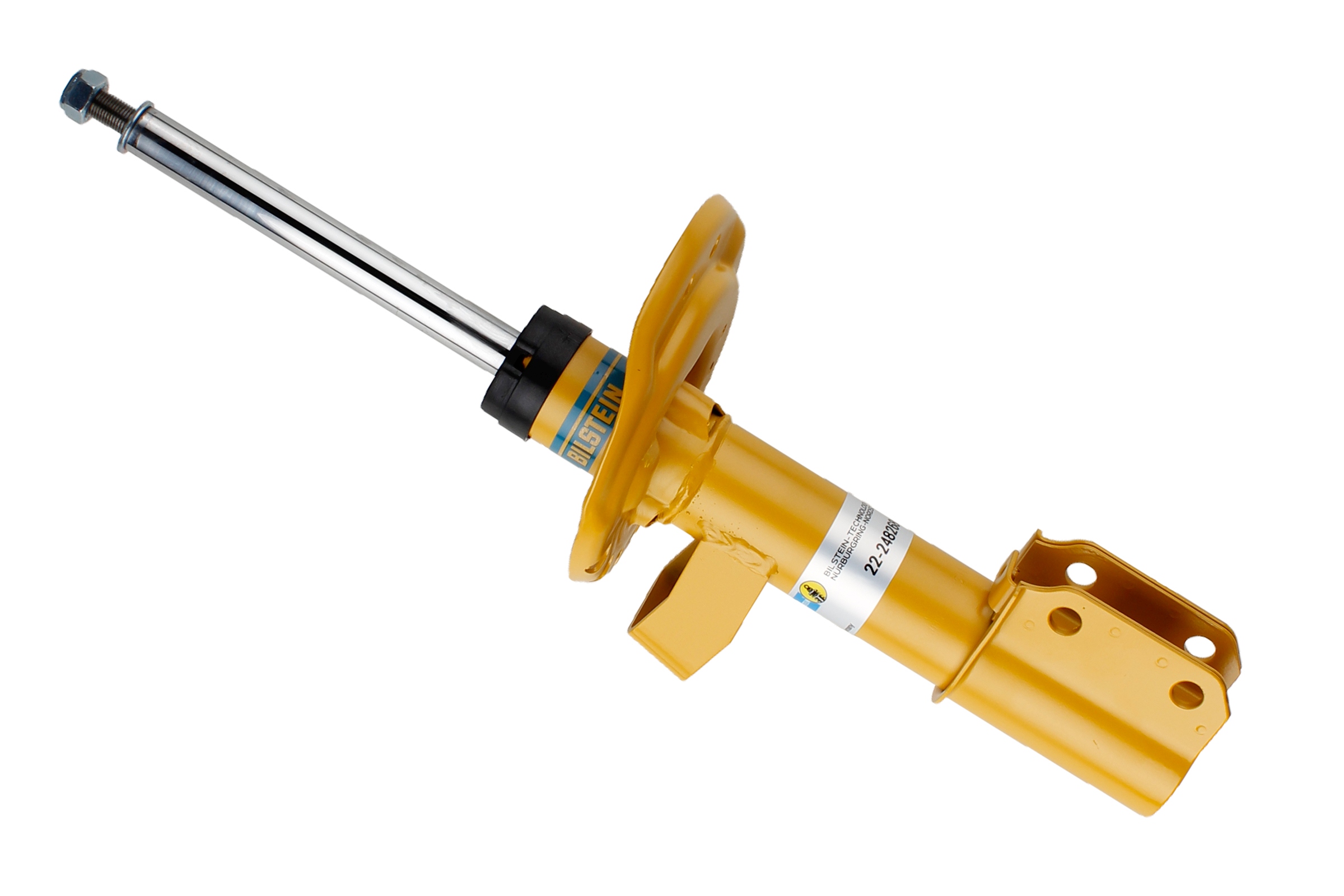 Bilstein Schokdemper 22-248268