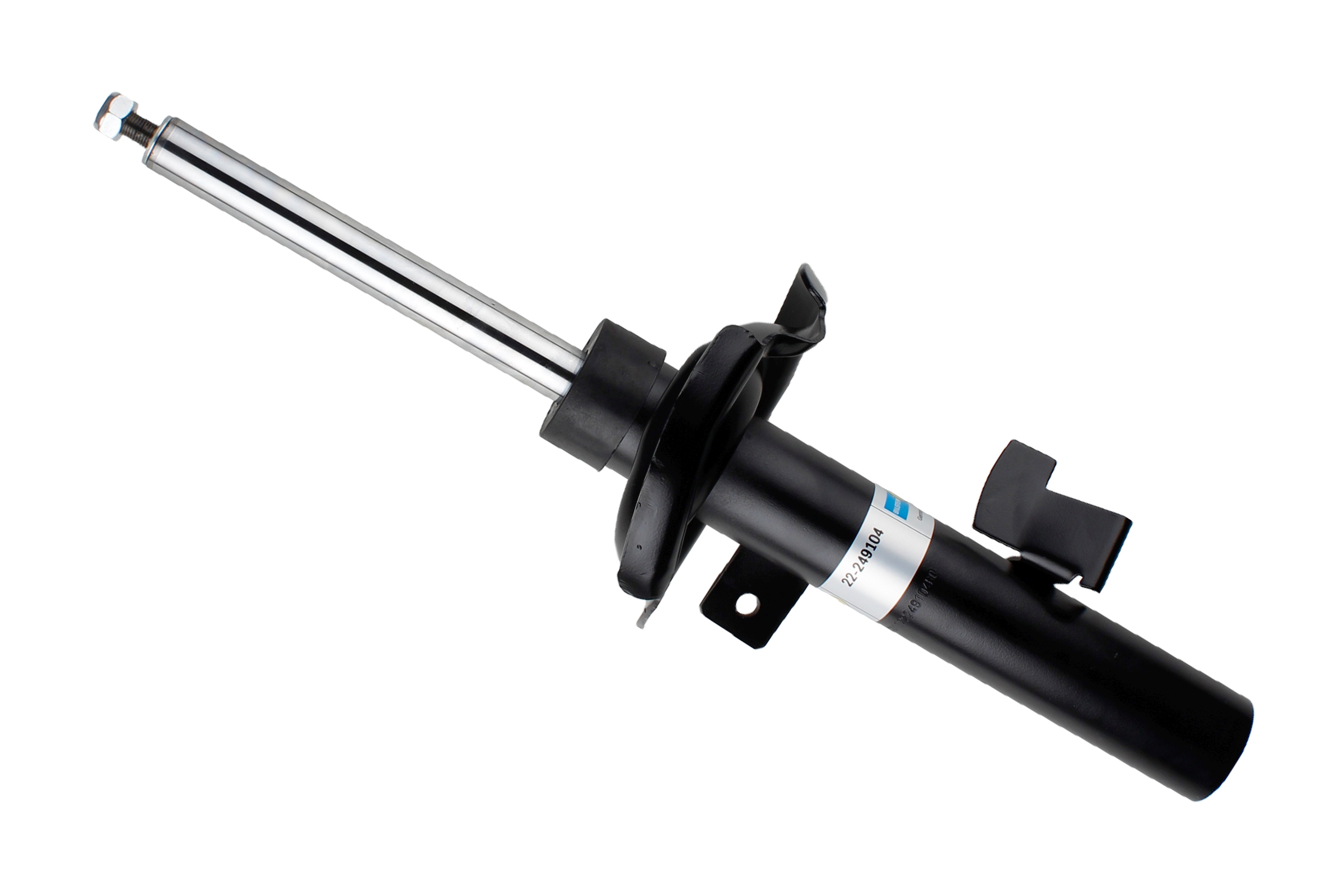 Bilstein Schokdemper 22-249104