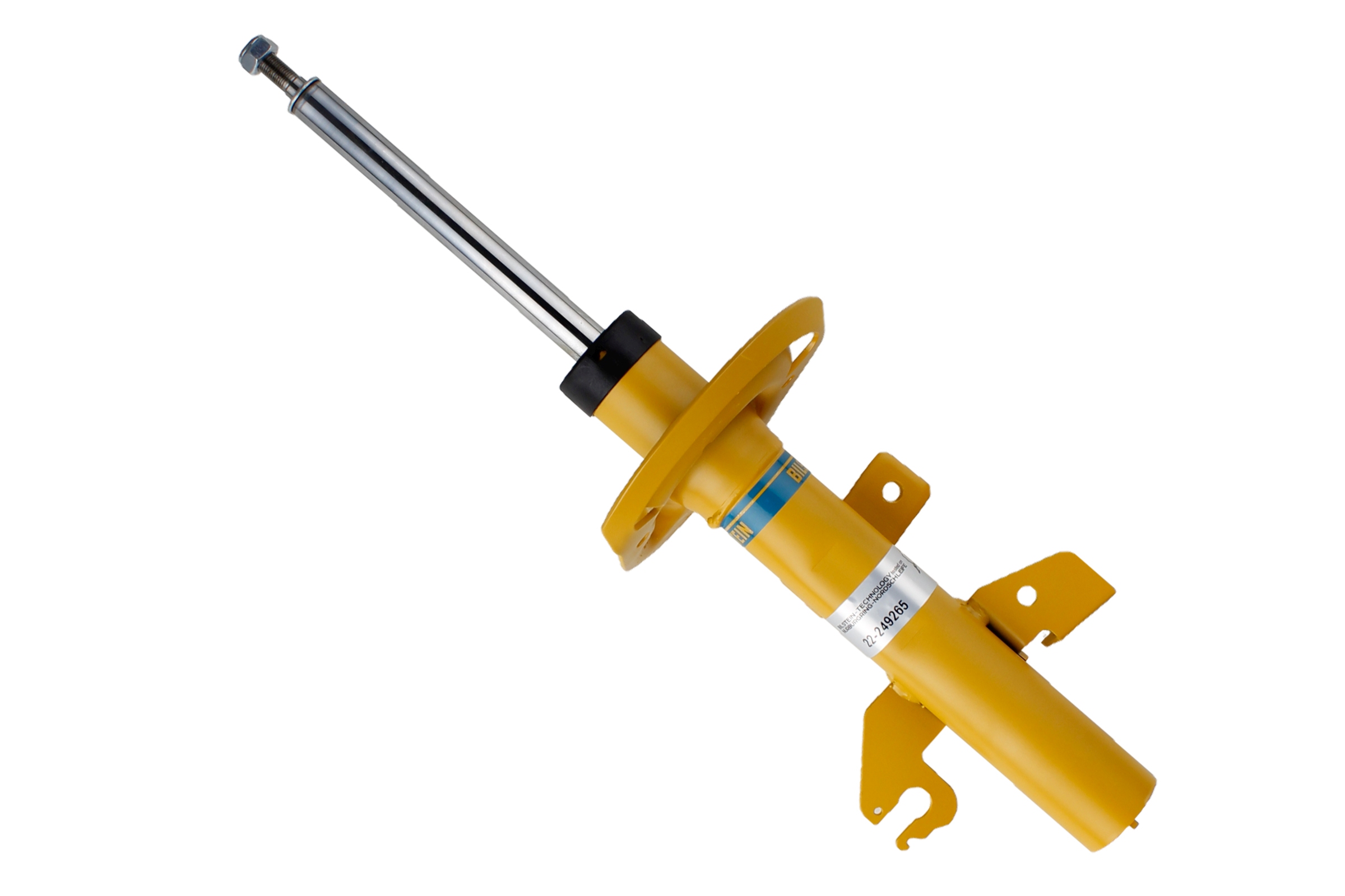 Bilstein Schokdemper 22-249265
