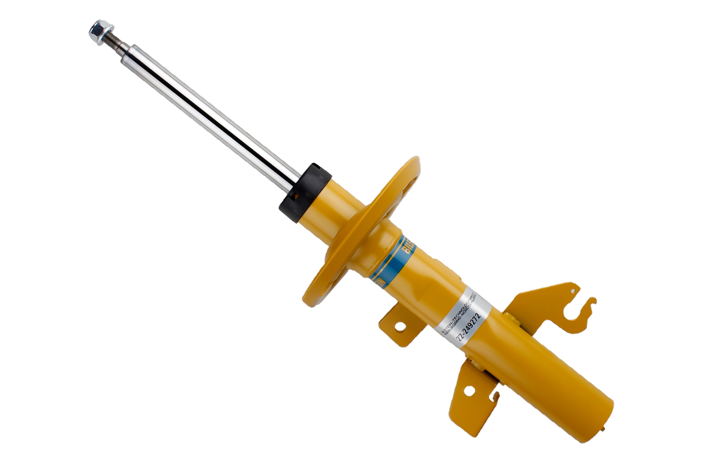 Bilstein Schokdemper 22-249272