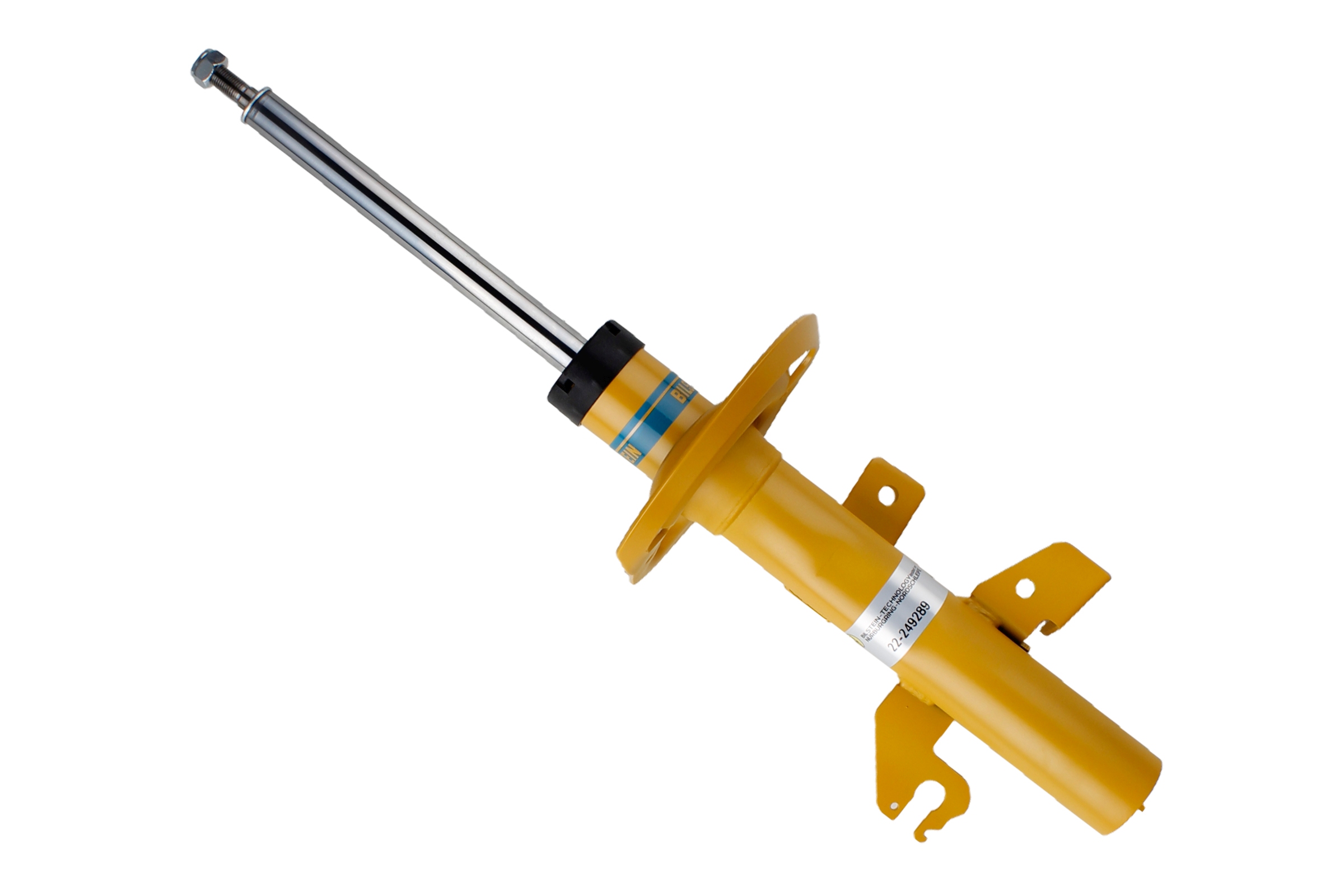 Bilstein Schokdemper 22-249289