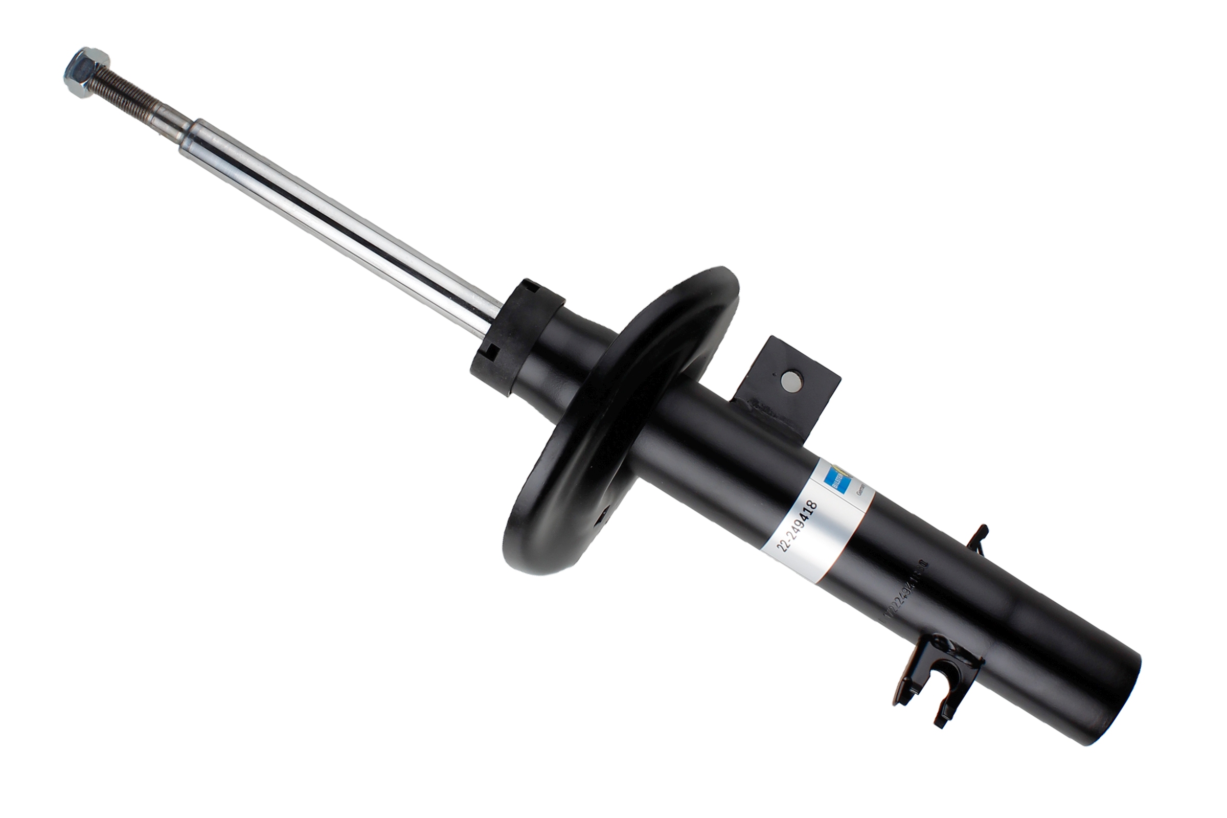 Bilstein Schokdemper 22-249418