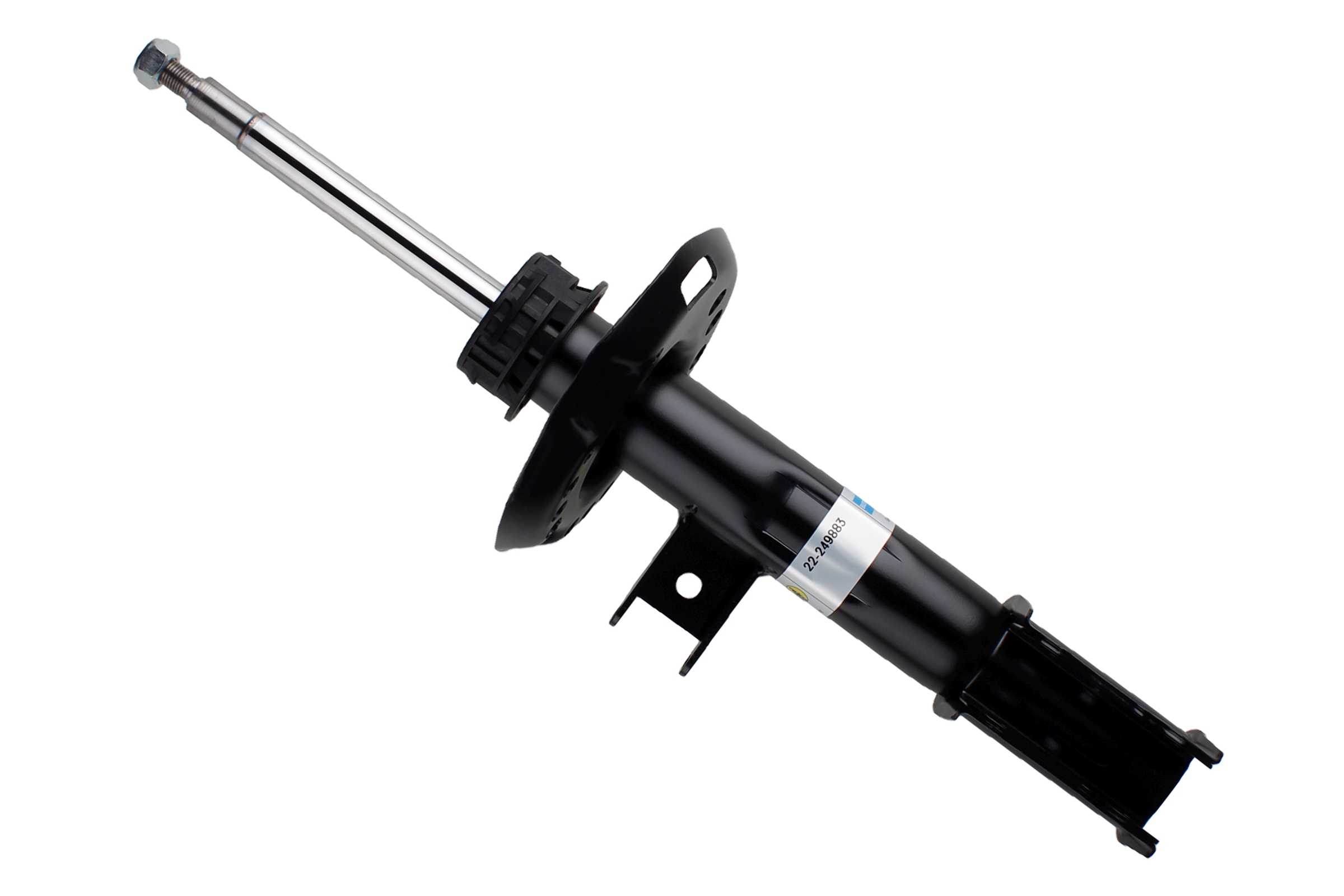 Bilstein Schokdemper 22-249883