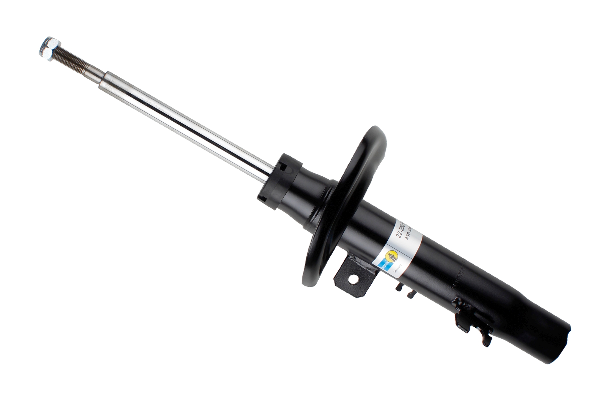 Bilstein Schokdemper 22-250384