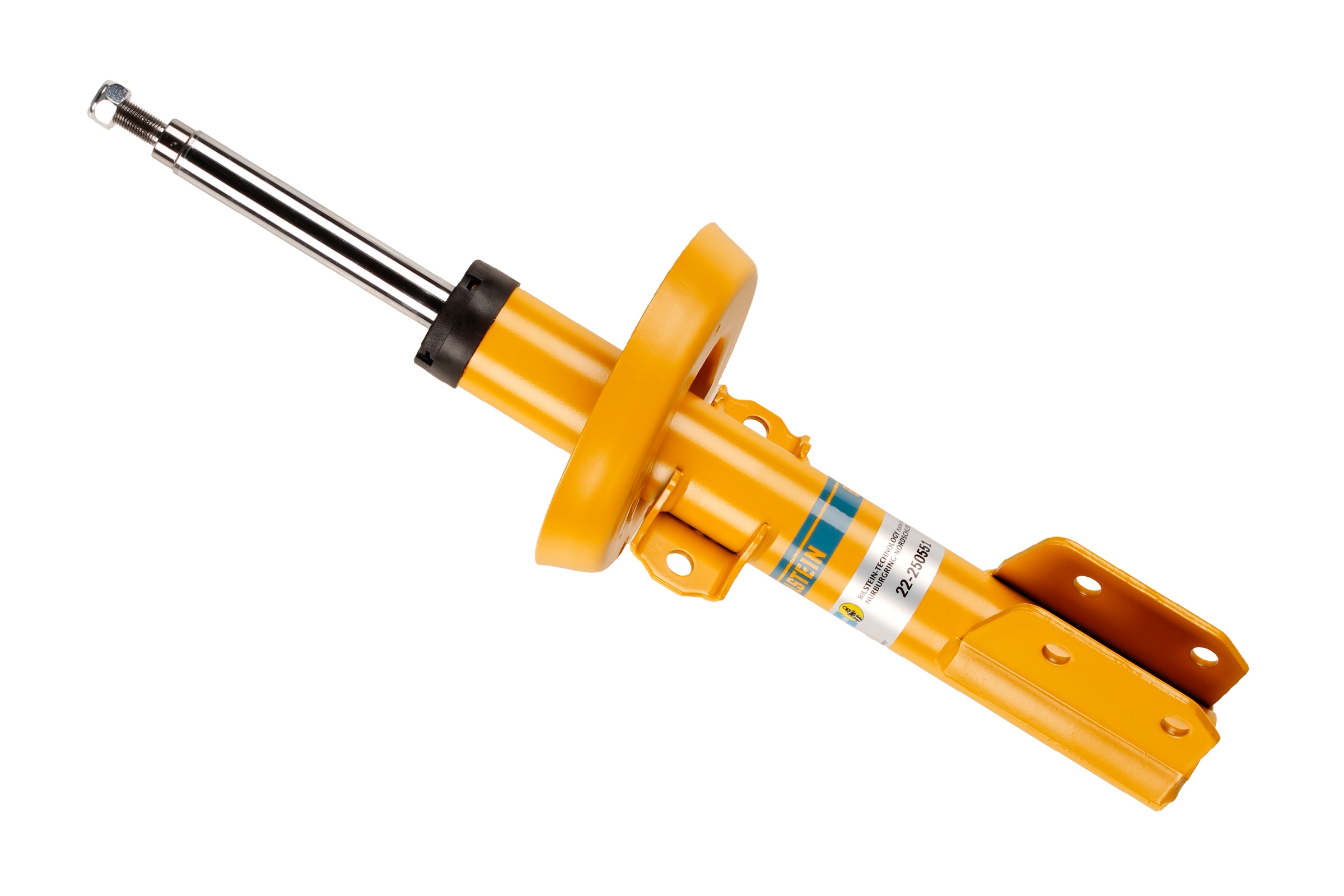 Bilstein Schokdemper 22-250551