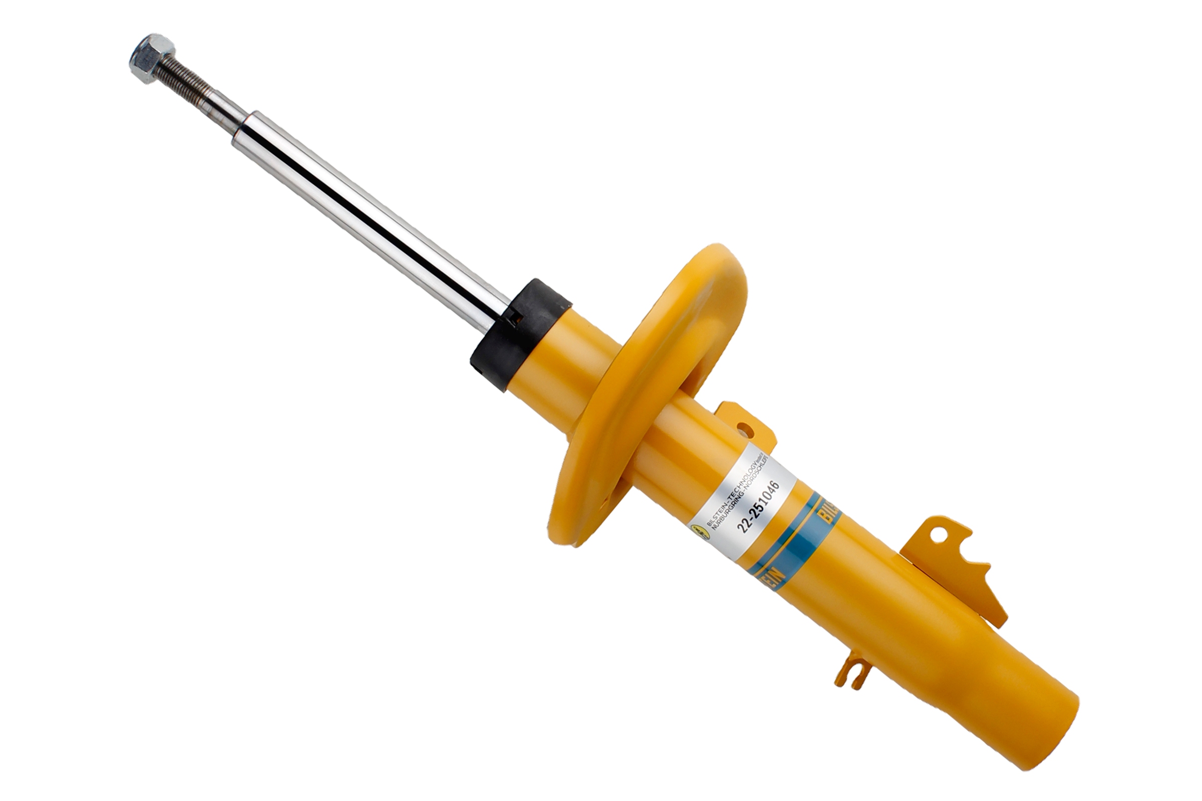 Bilstein Schokdemper 22-251046