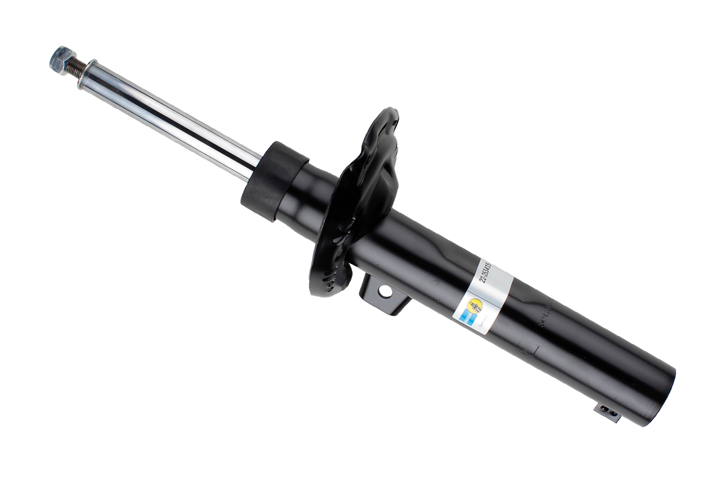 Bilstein Schokdemper 22-253415