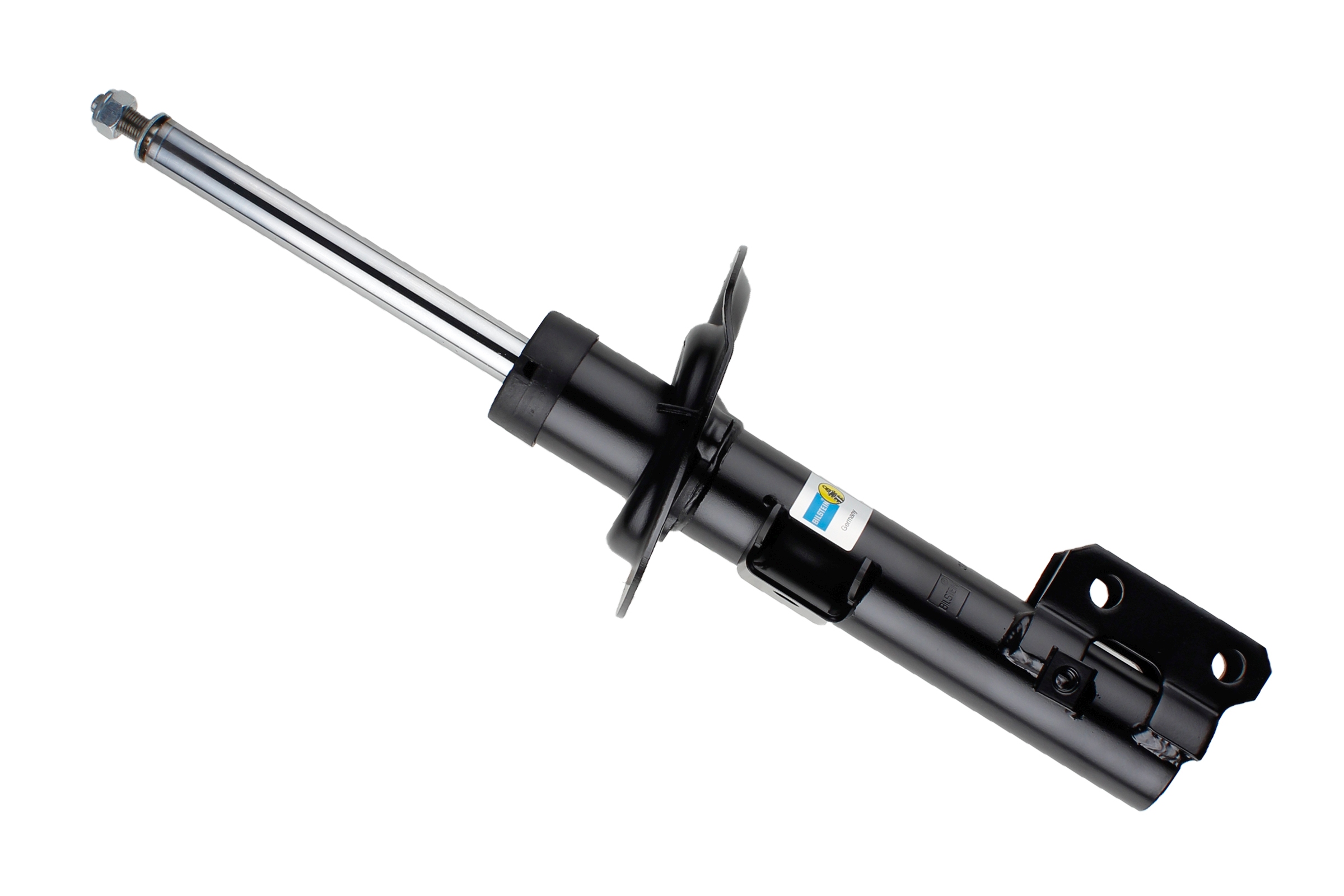 Bilstein Schokdemper 22-253774