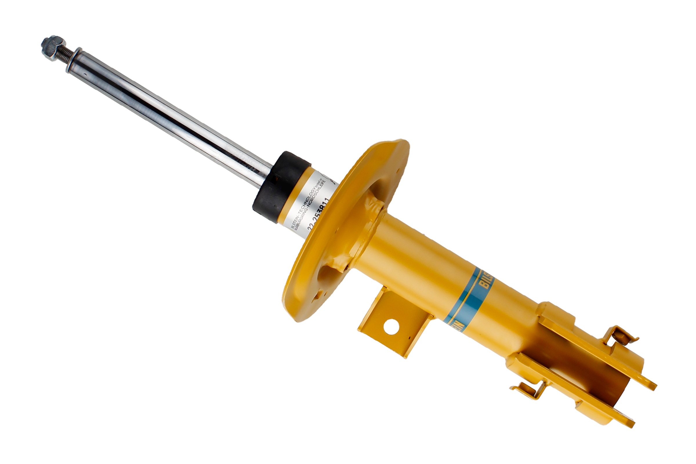 Bilstein Schokdemper 22-253811