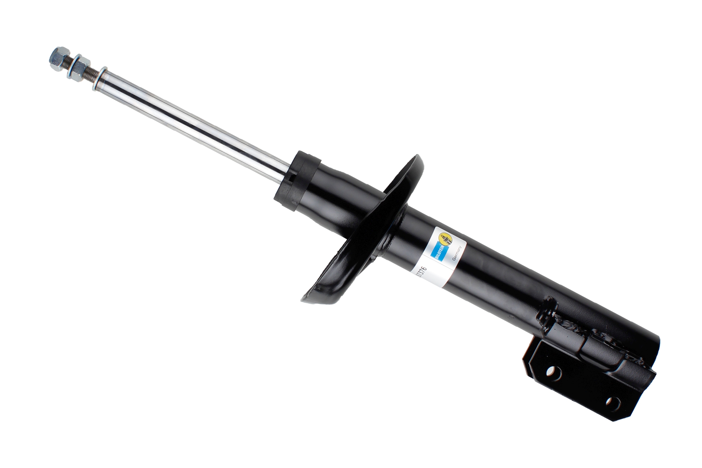 Bilstein Schokdemper 22-257376