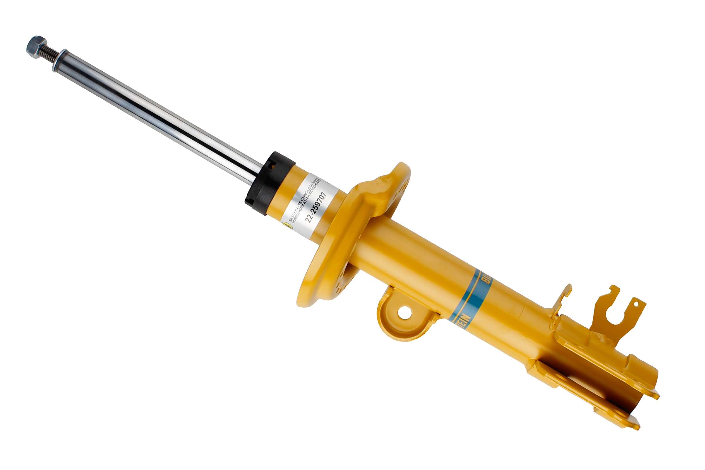 Bilstein Schokdemper 22-259707