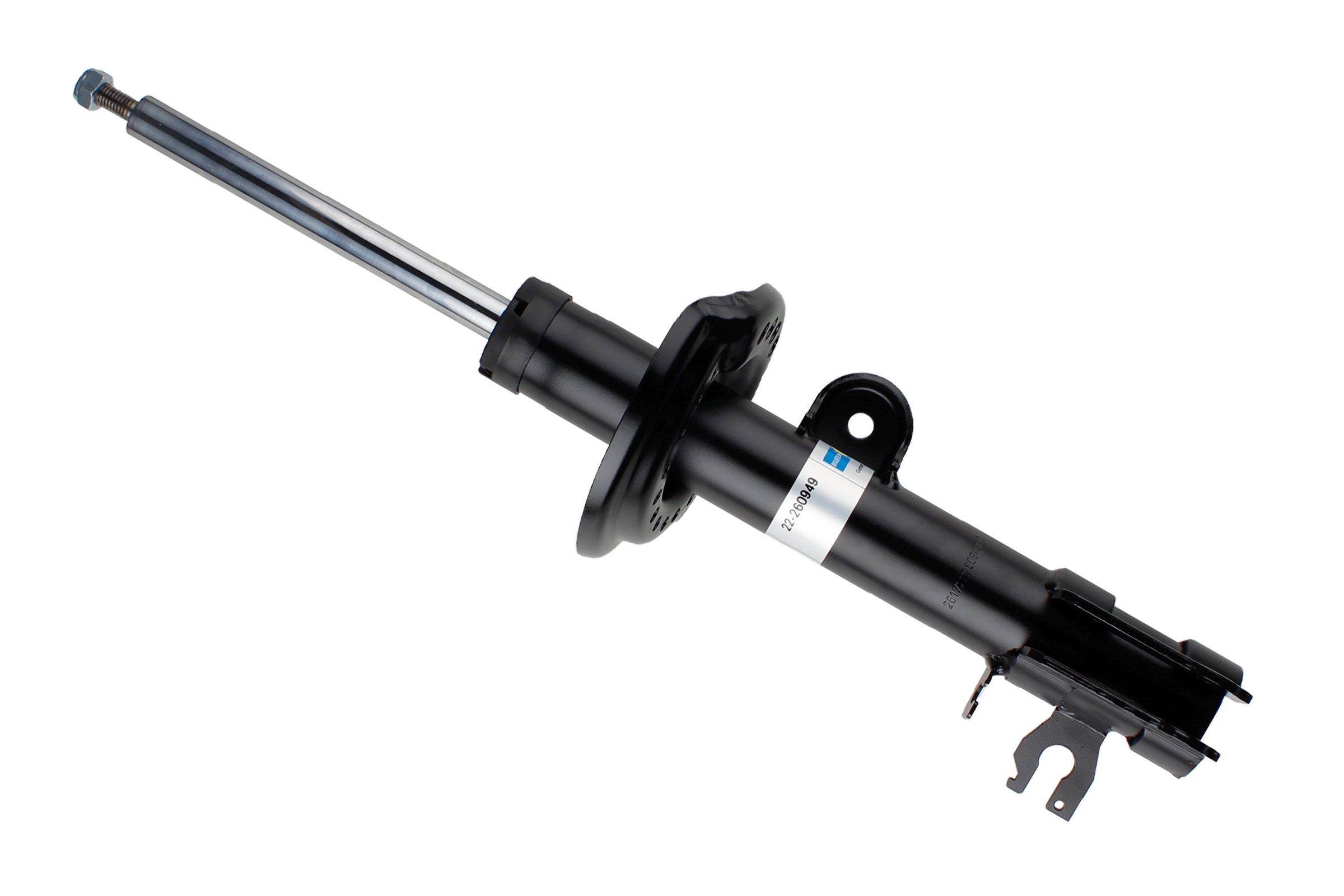 Bilstein Schokdemper 22-260949