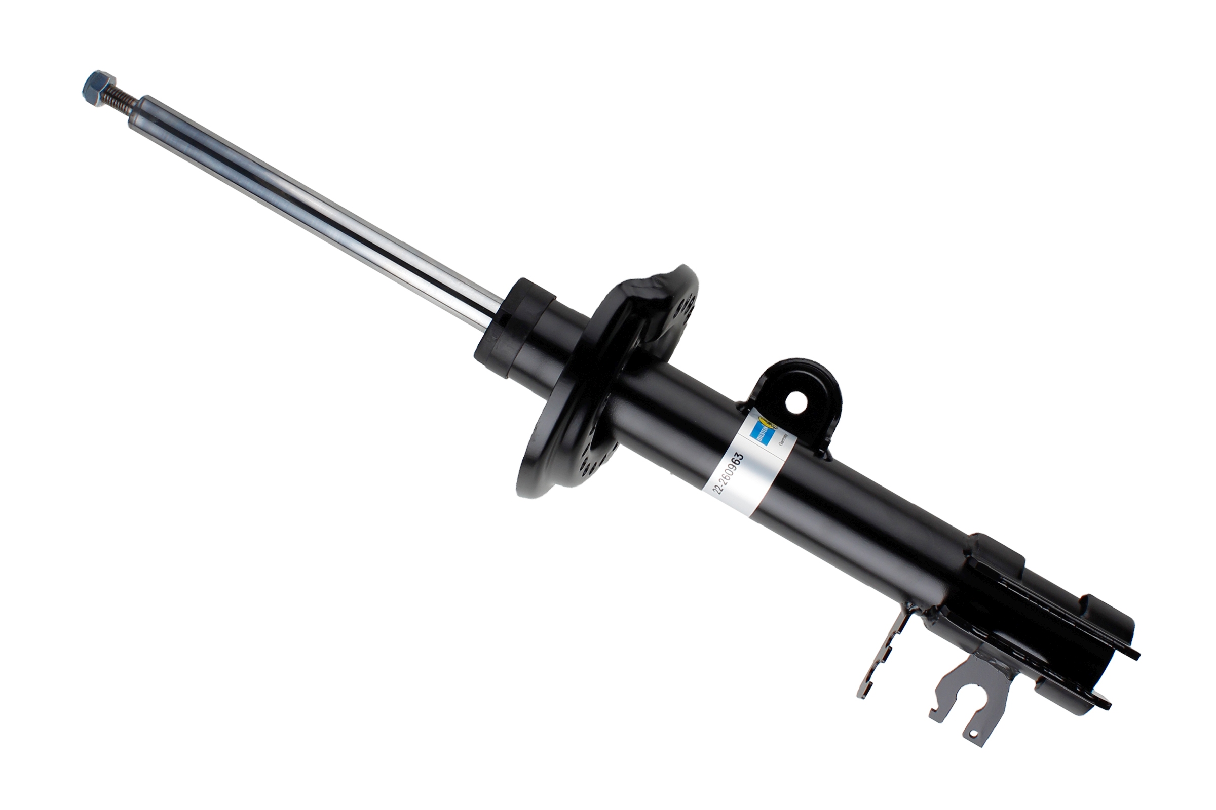 Bilstein Schokdemper 22-260963