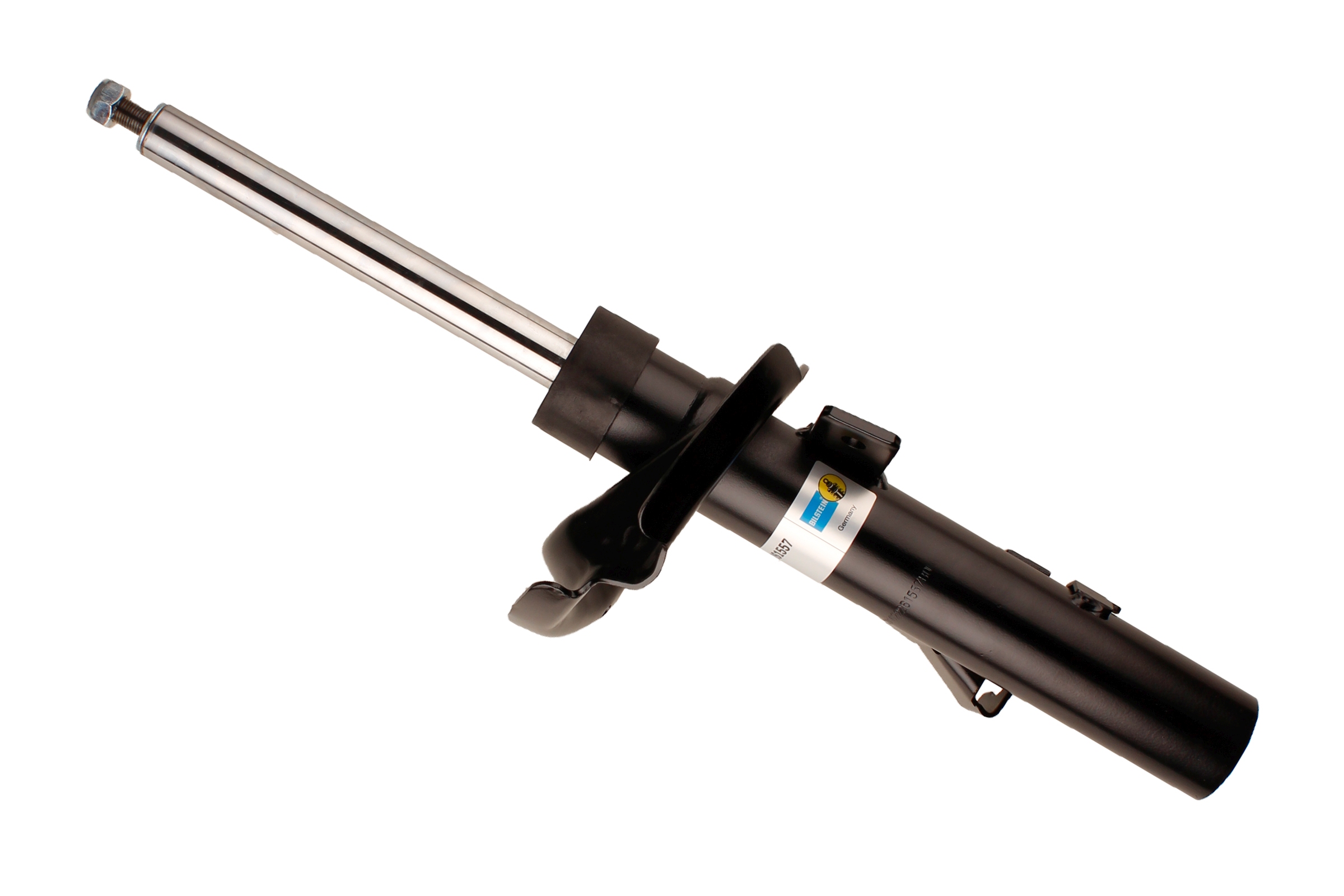 Bilstein Schokdemper 22-261557