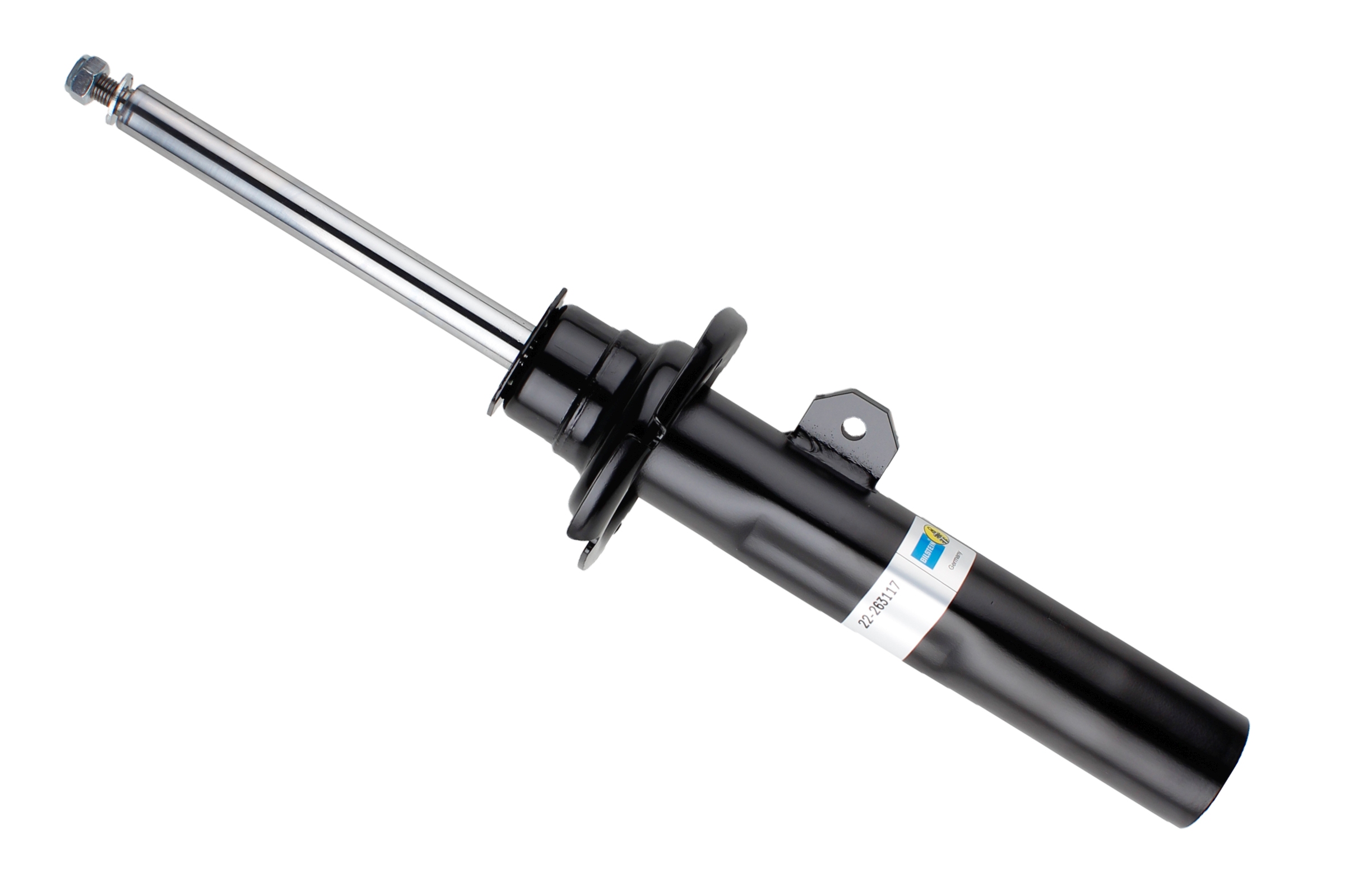 Bilstein Schokdemper 22-263117