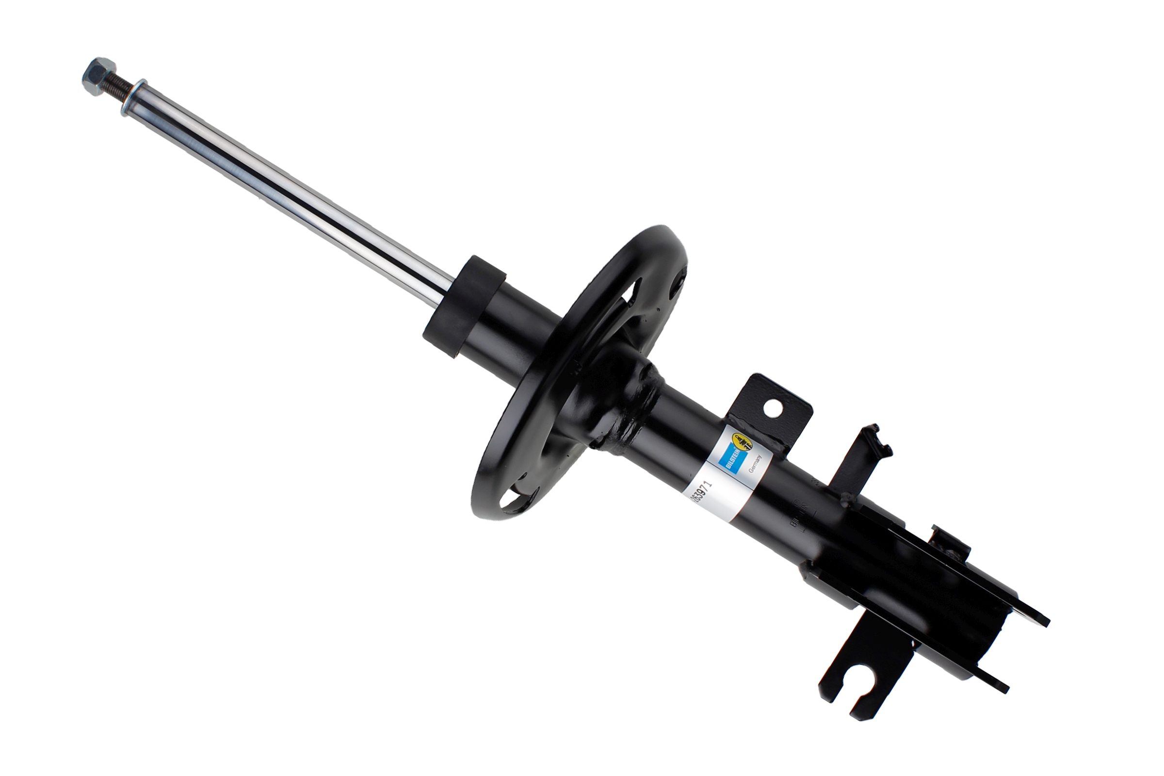 Bilstein Schokdemper 22-263971