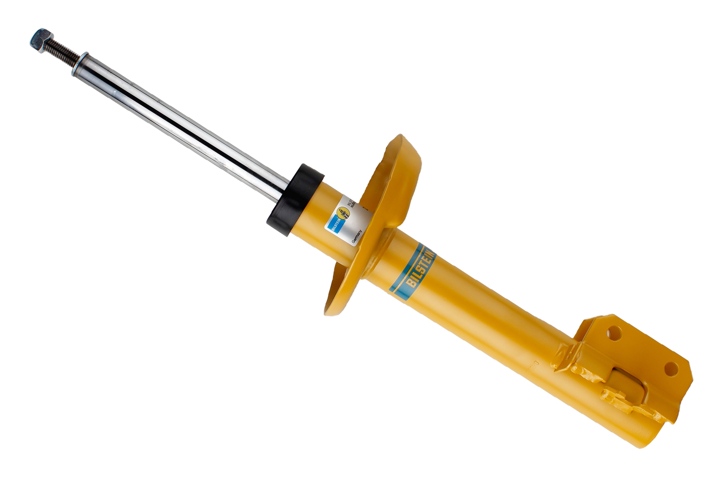 Bilstein Schokdemper 22-264992