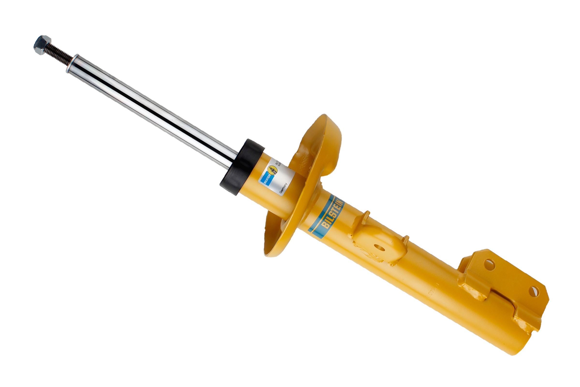 Bilstein Schokdemper 22-265005