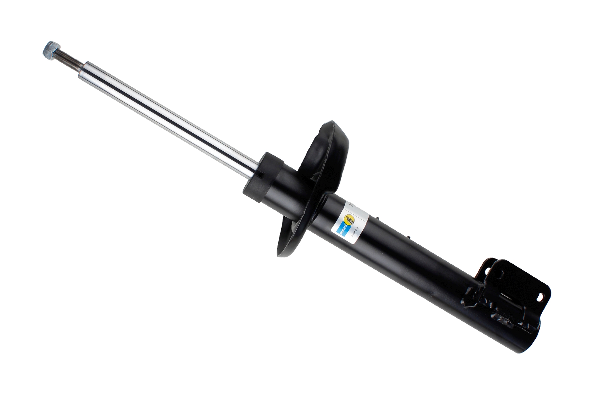 Bilstein Schokdemper 22-265098