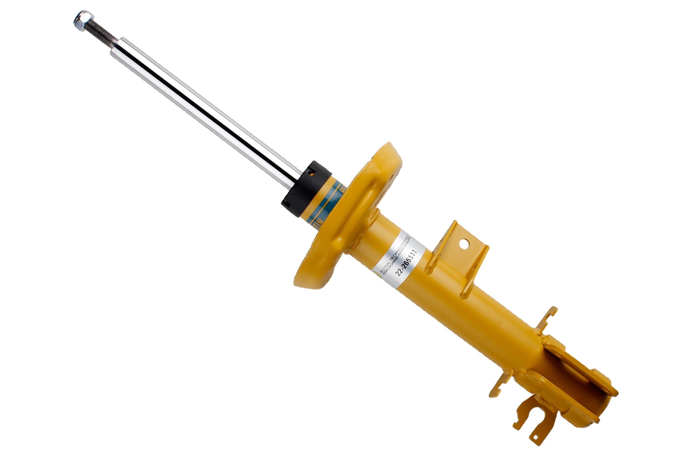 Bilstein Schokdemper 22-265111