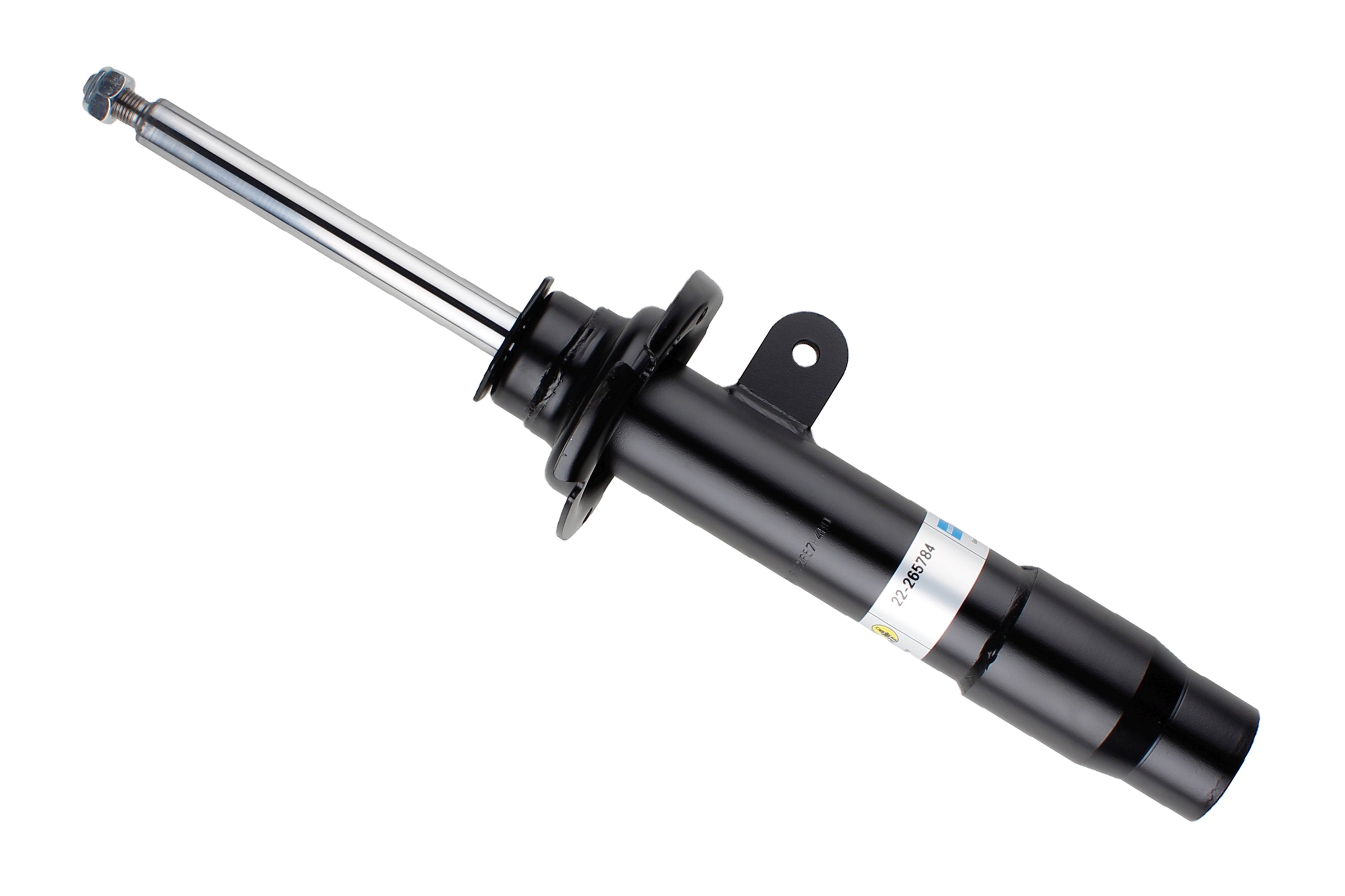 Bilstein Schokdemper 22-265784