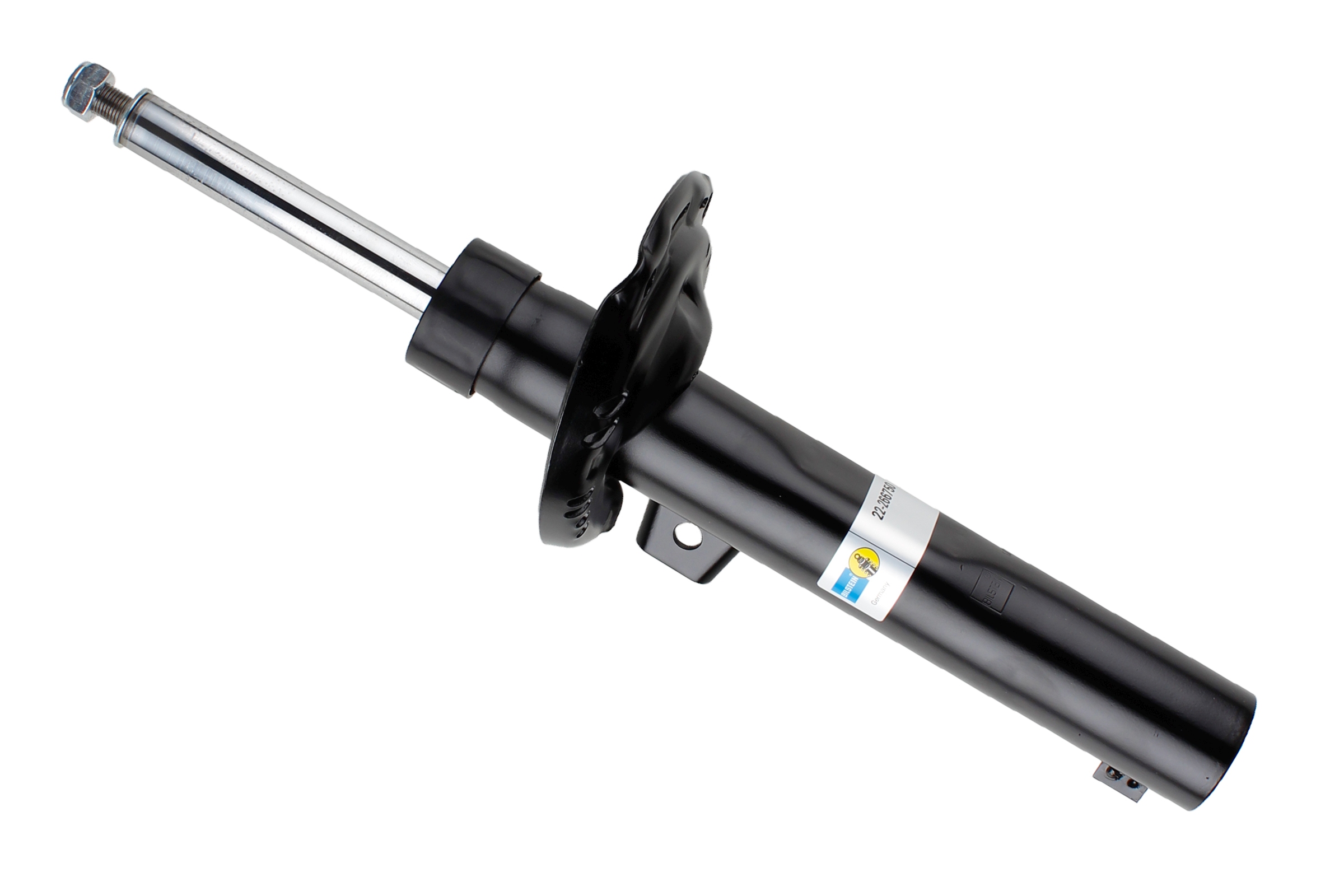 Bilstein Schokdemper 22-266750