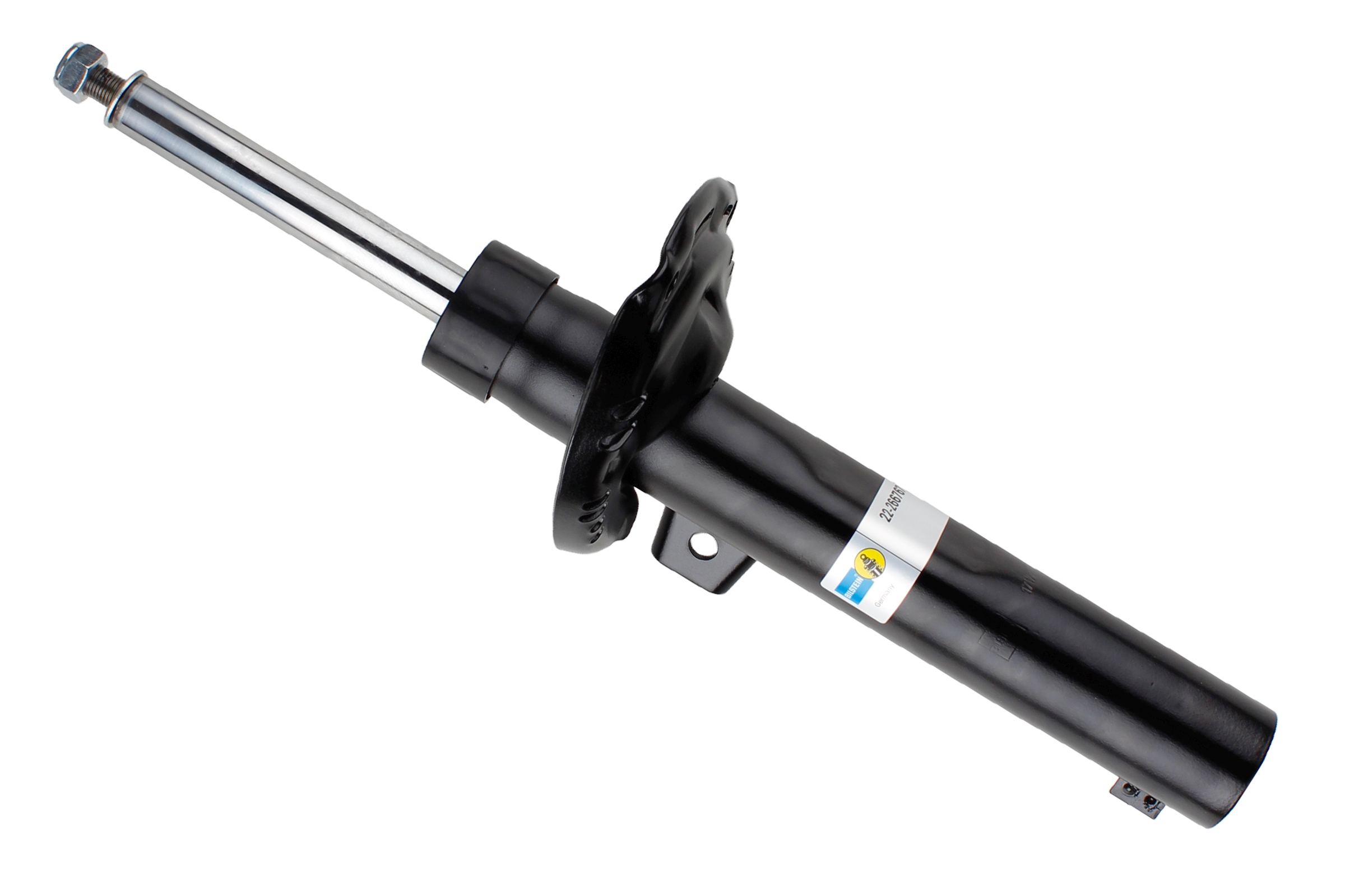 Bilstein Schokdemper 22-266767