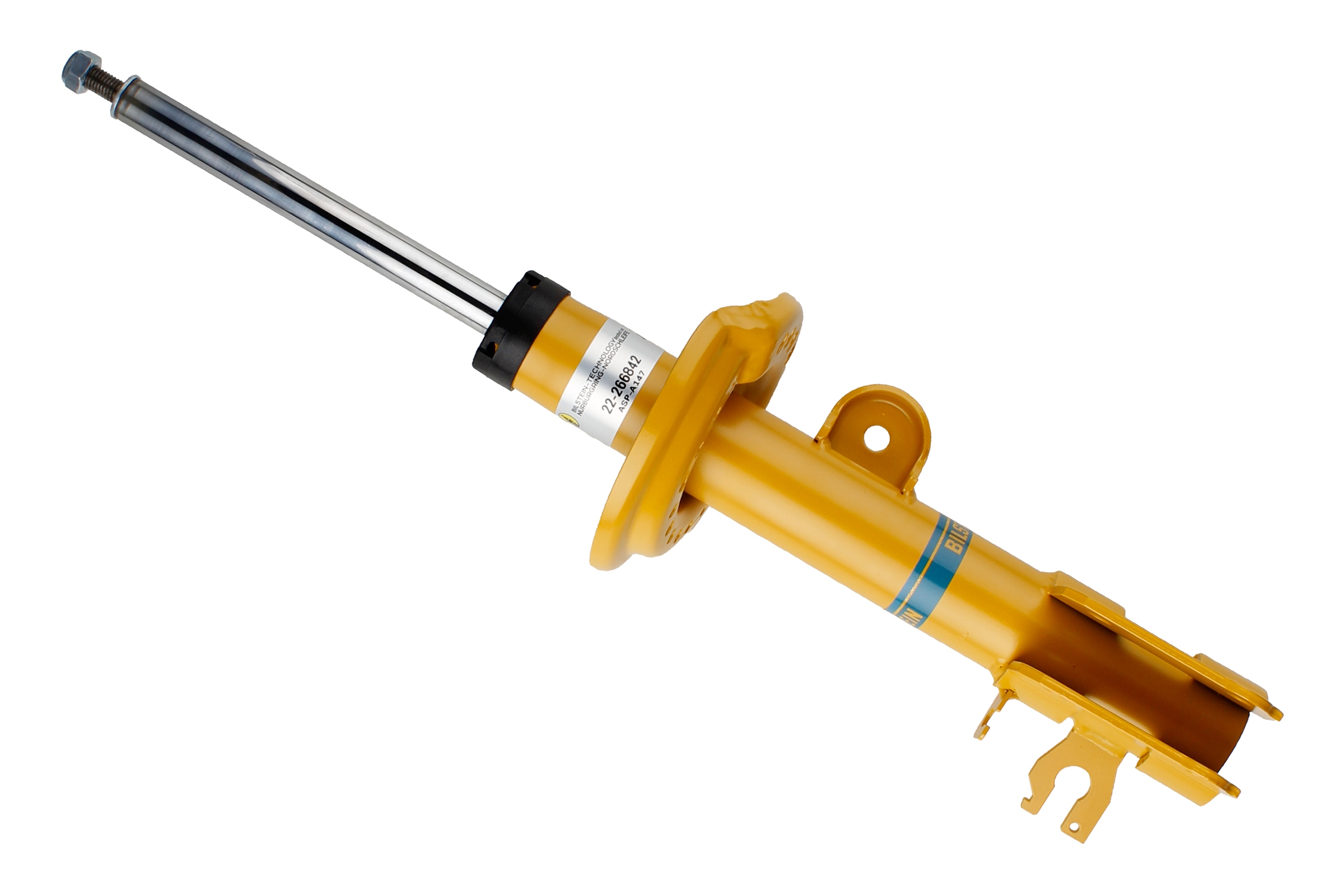 Bilstein Schokdemper 22-266842