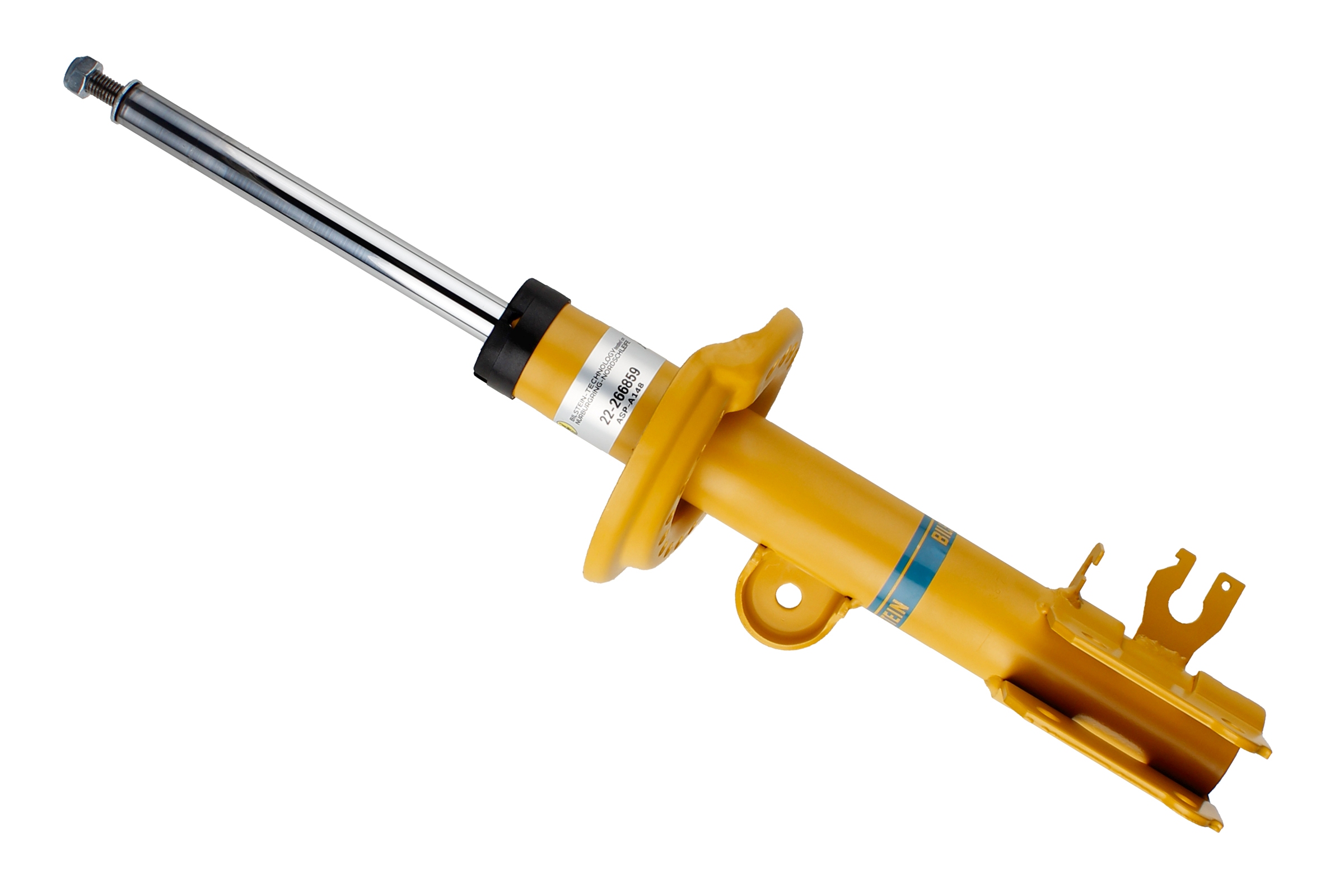 Bilstein Schokdemper 22-266859