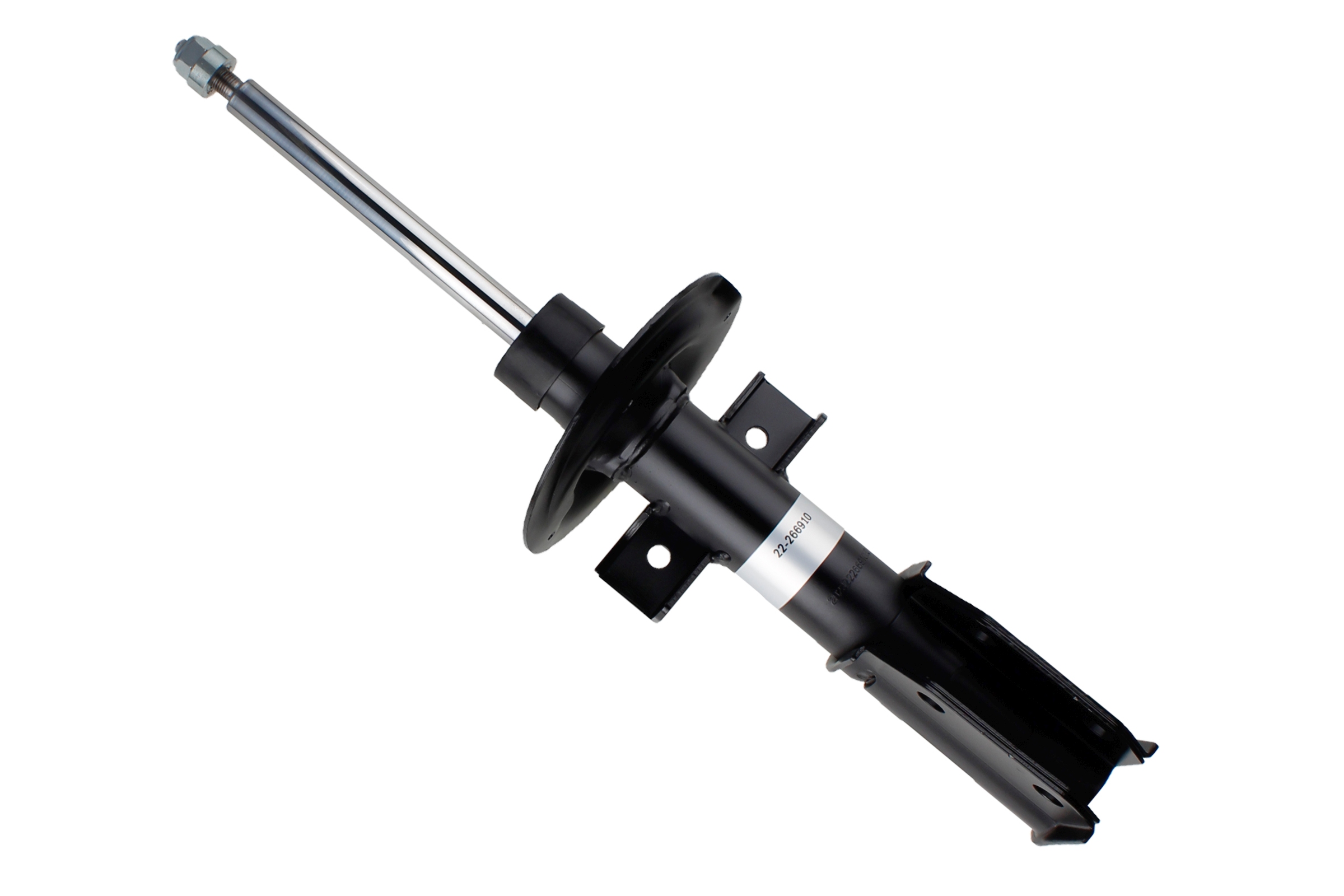 Bilstein Schokdemper 22-266910