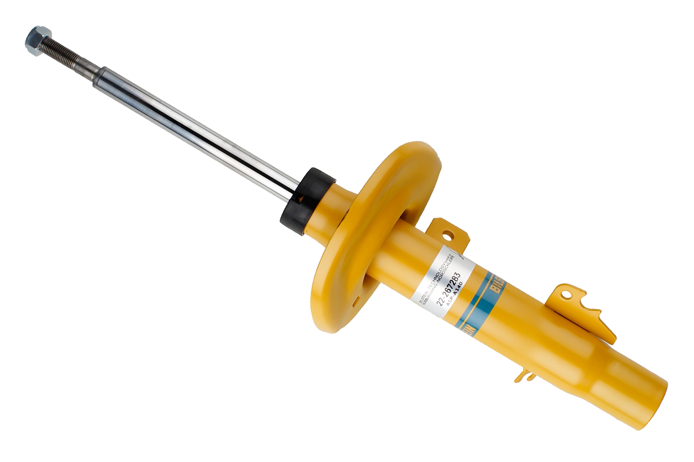 Bilstein Schokdemper 22-267283