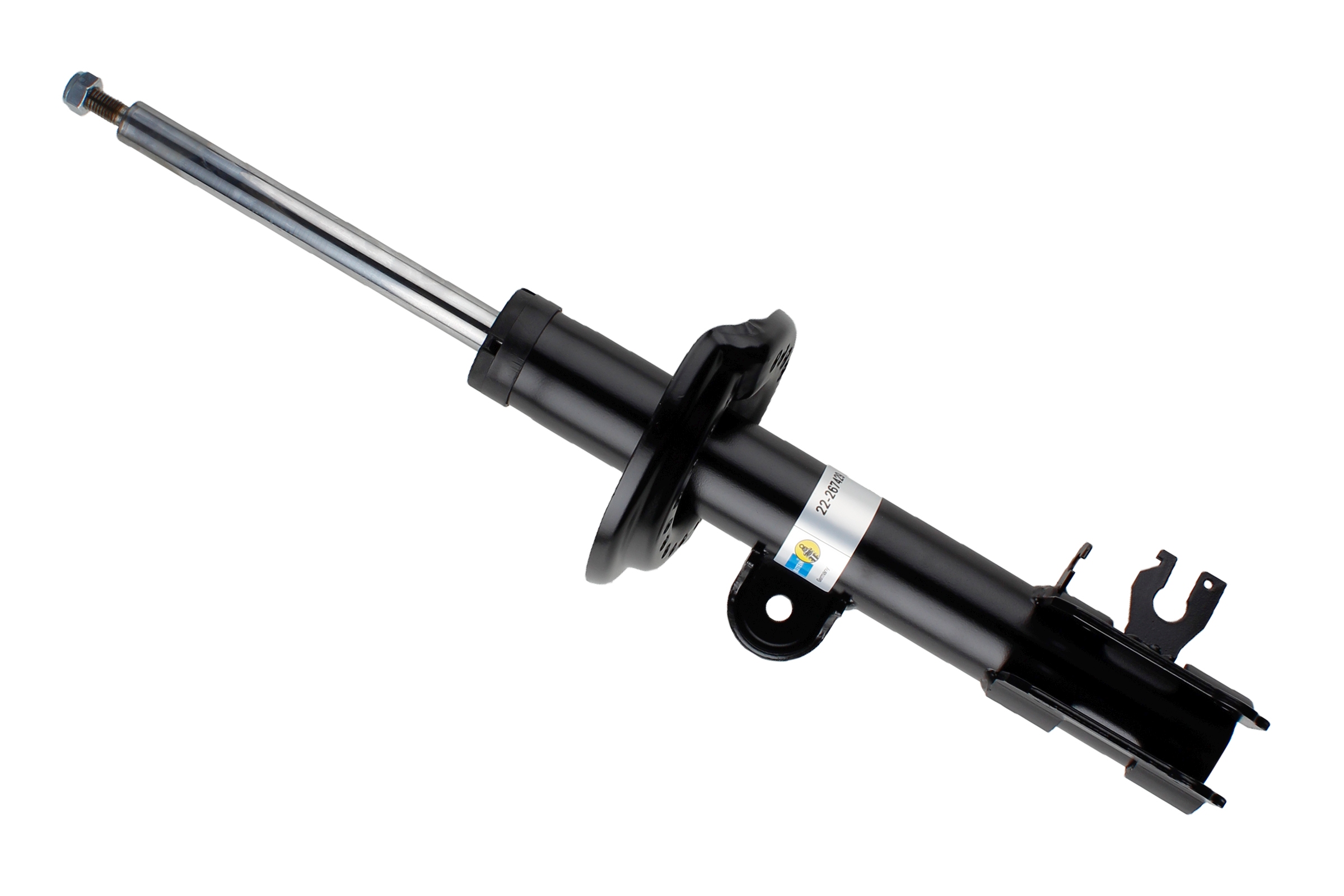 Bilstein Schokdemper 22-267429