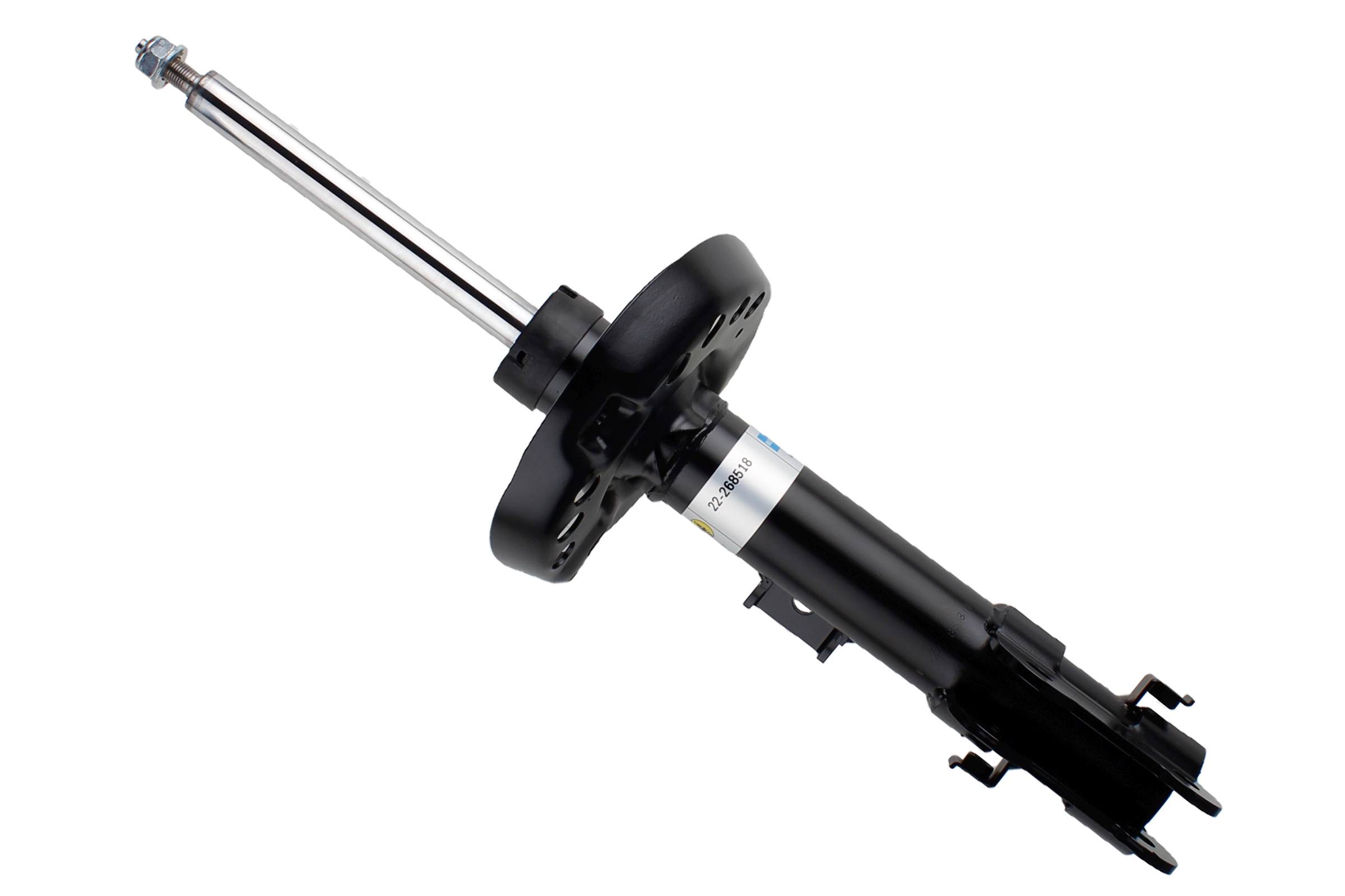 Bilstein Schokdemper 22-268518