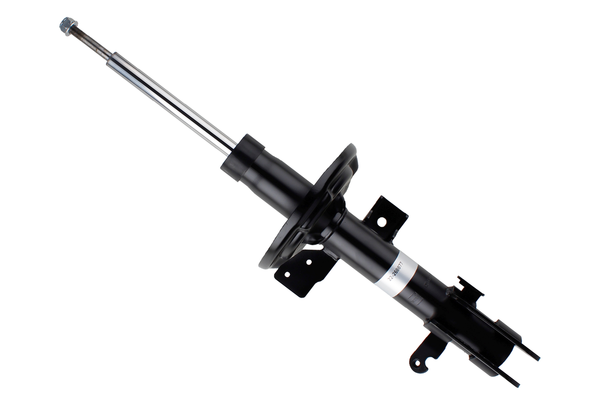 Bilstein Schokdemper 22-268877