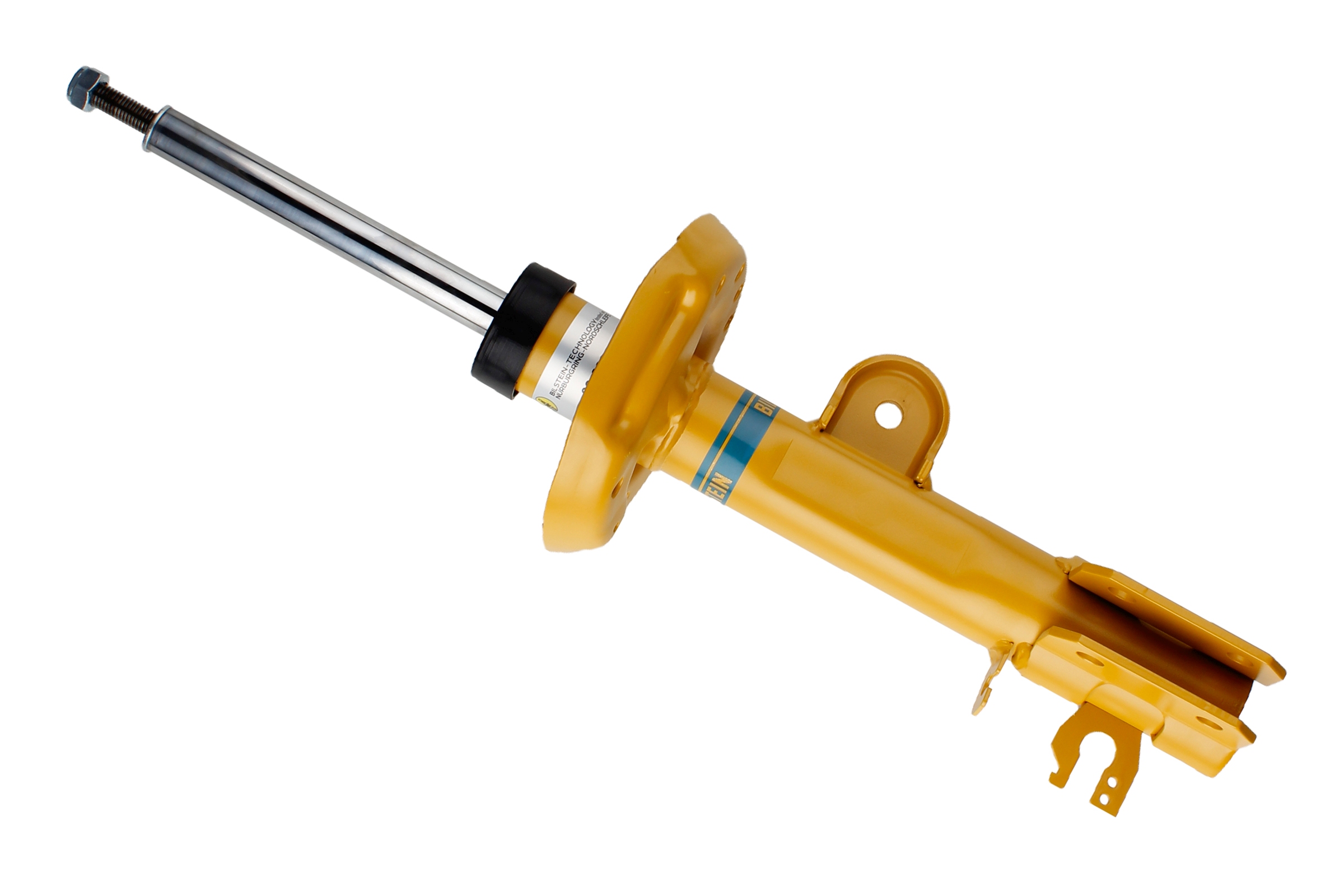 Bilstein Schokdemper 22-269157