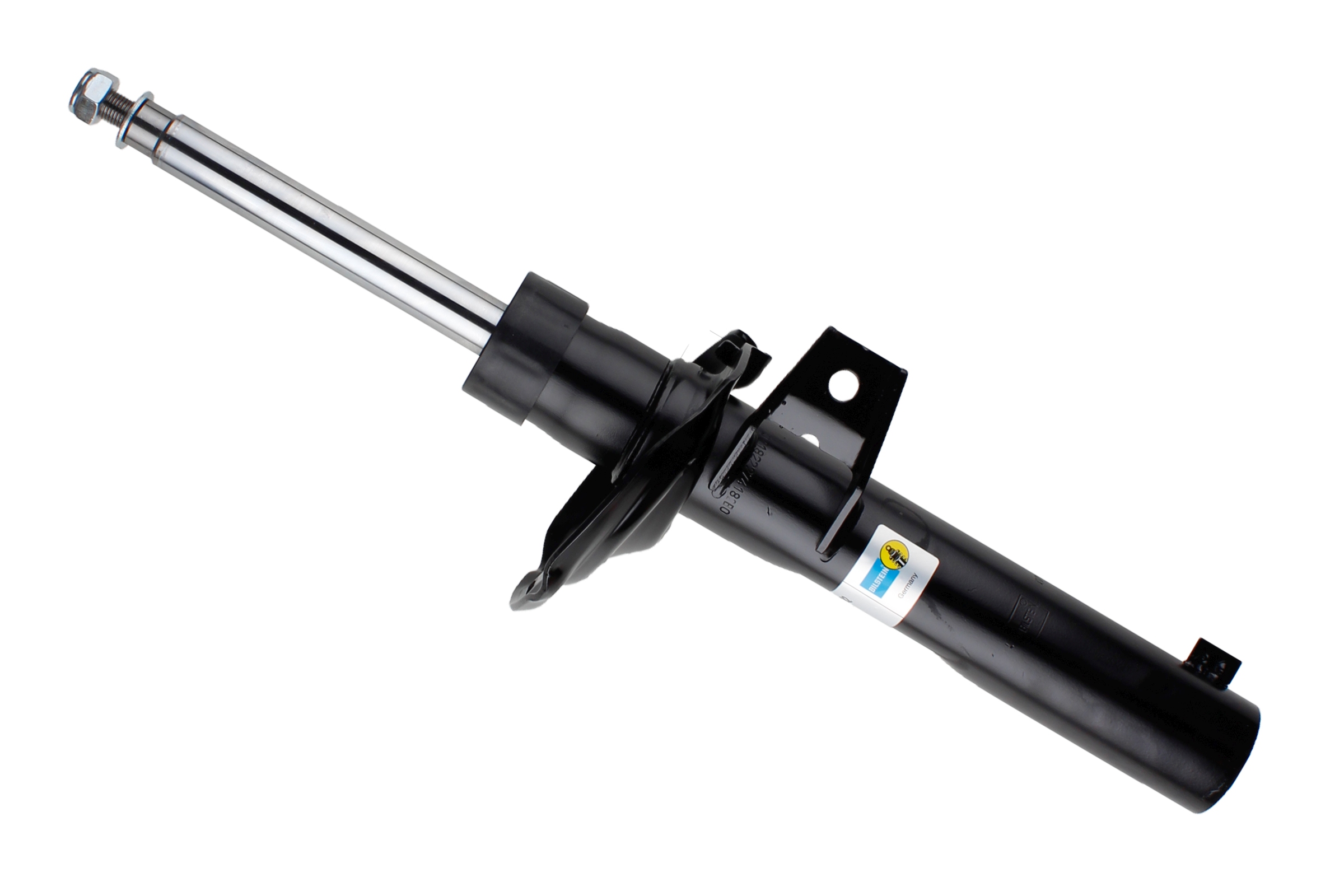 Bilstein Schokdemper 22-274182