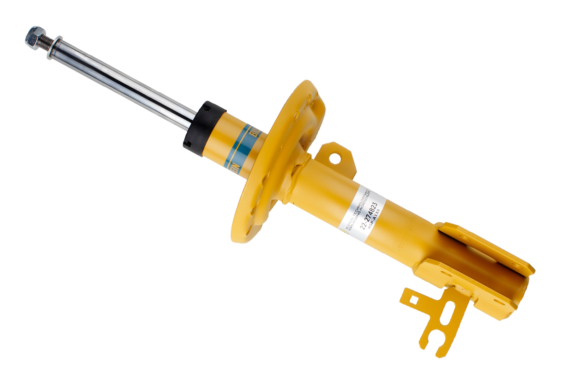 Bilstein Schokdemper 22-274823