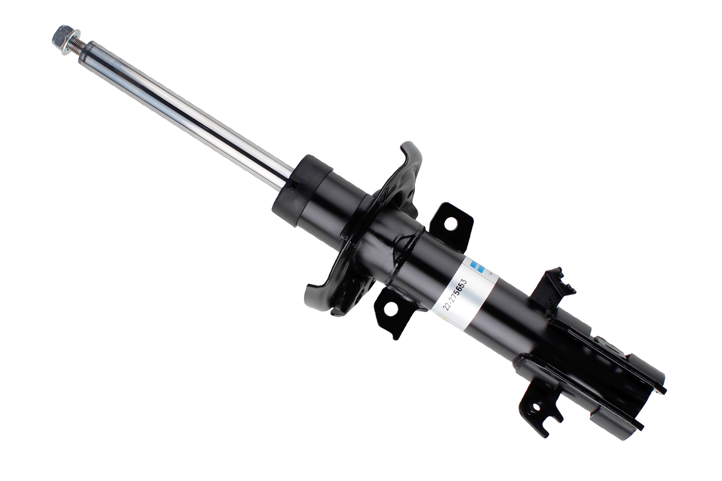 Bilstein Schokdemper 22-275653