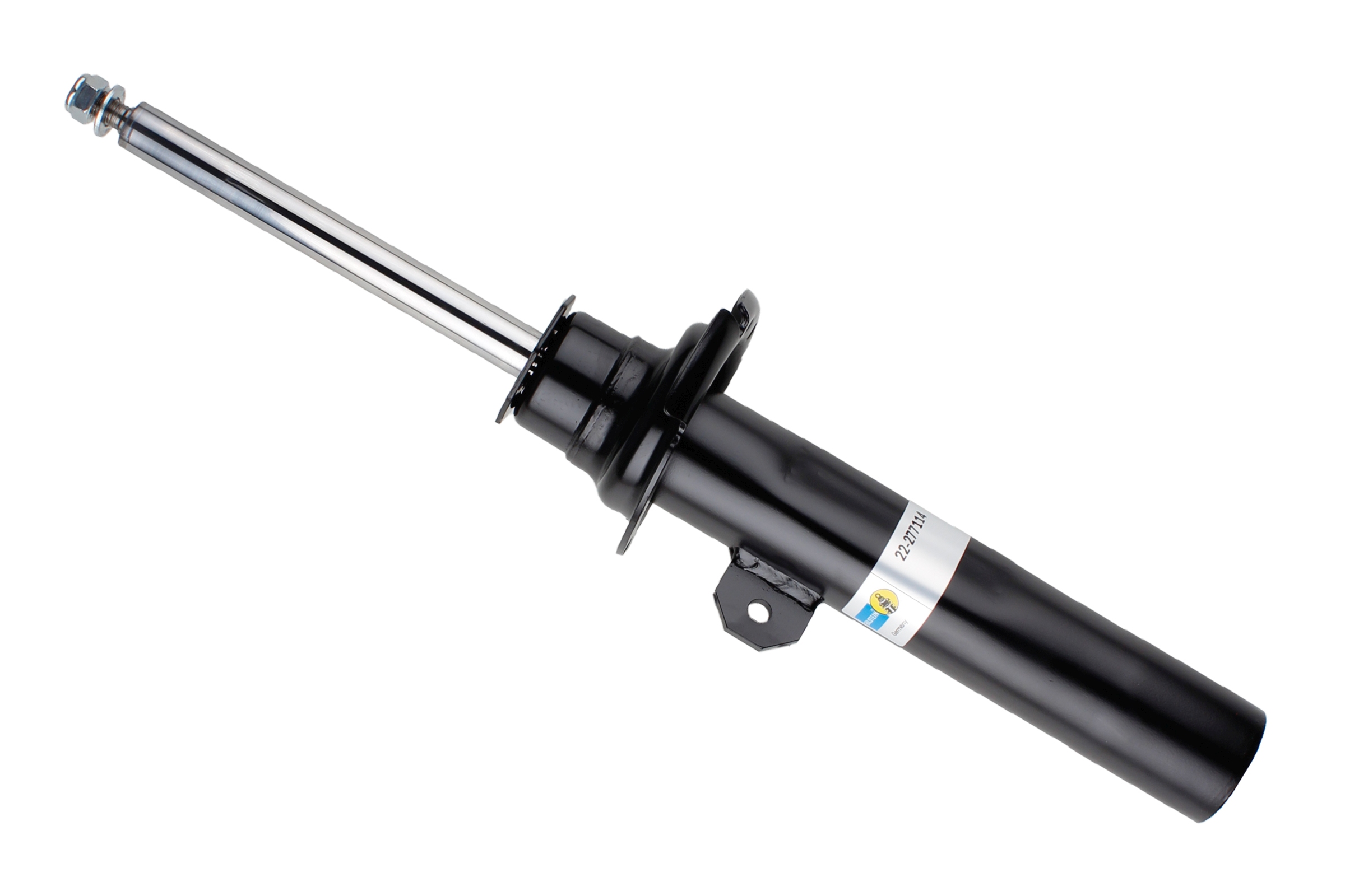 Bilstein Schokdemper 22-277114